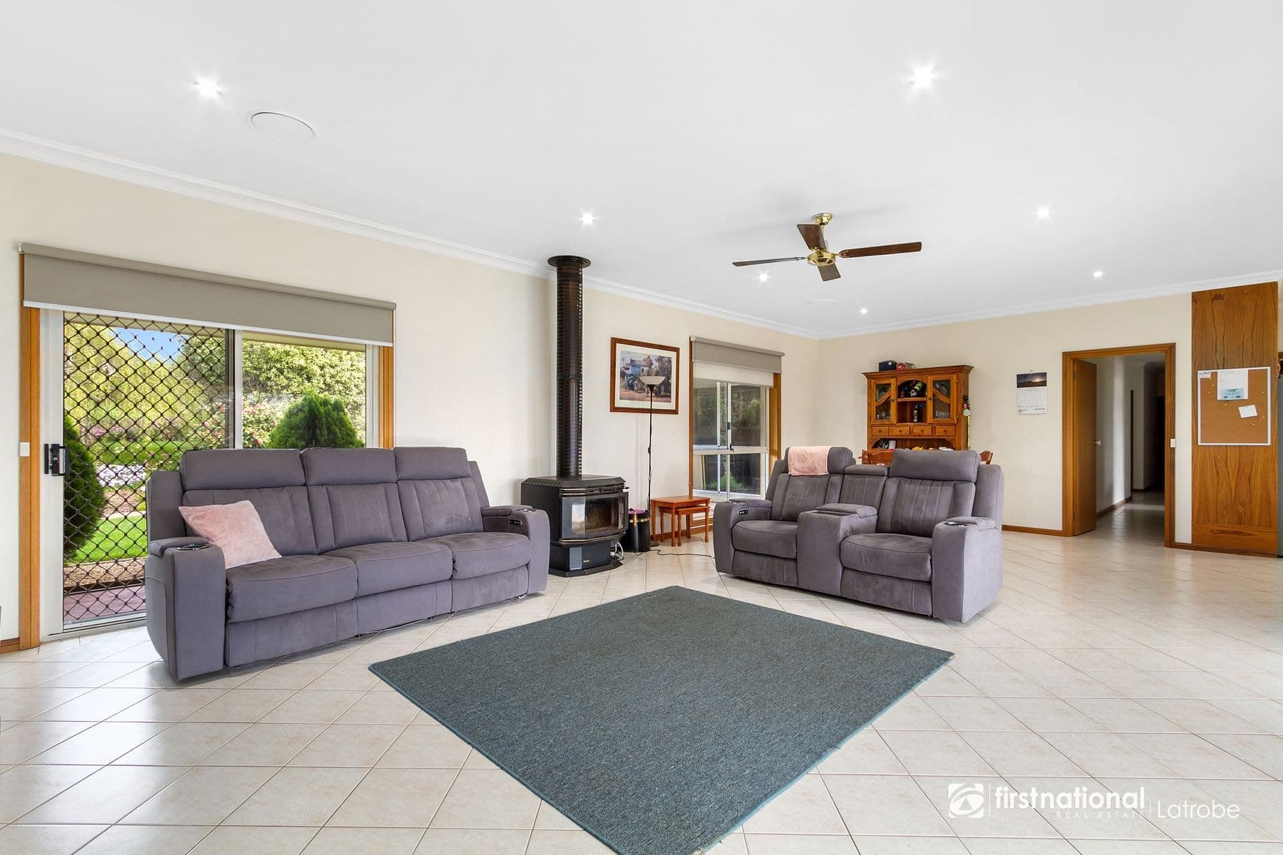 15 Raesowna Rise, Hazelwood North VIC 3840, Hazelwood North - Thumbnail 6