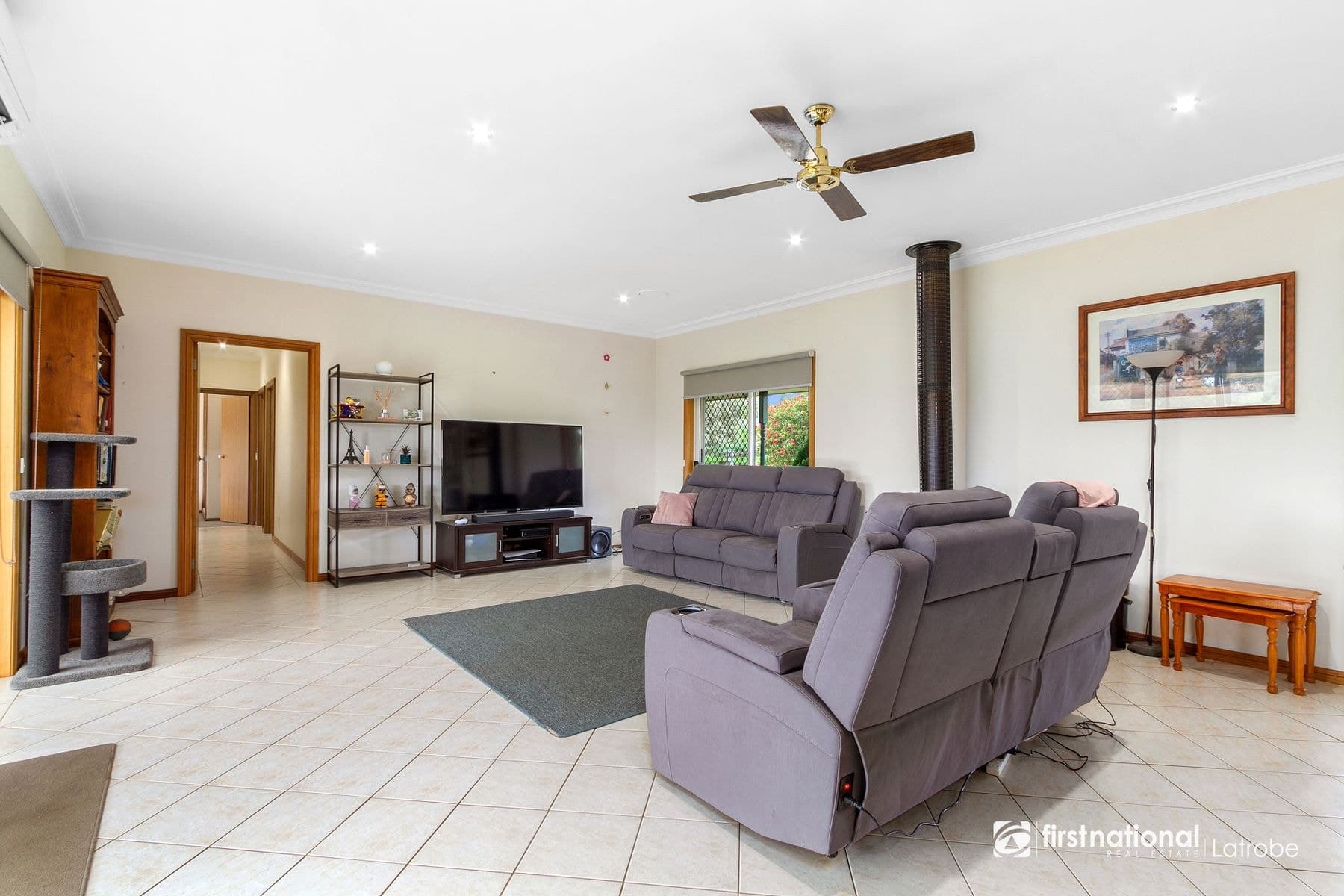 15 Raesowna Rise, Hazelwood North VIC 3840, Hazelwood North - Thumbnail 7