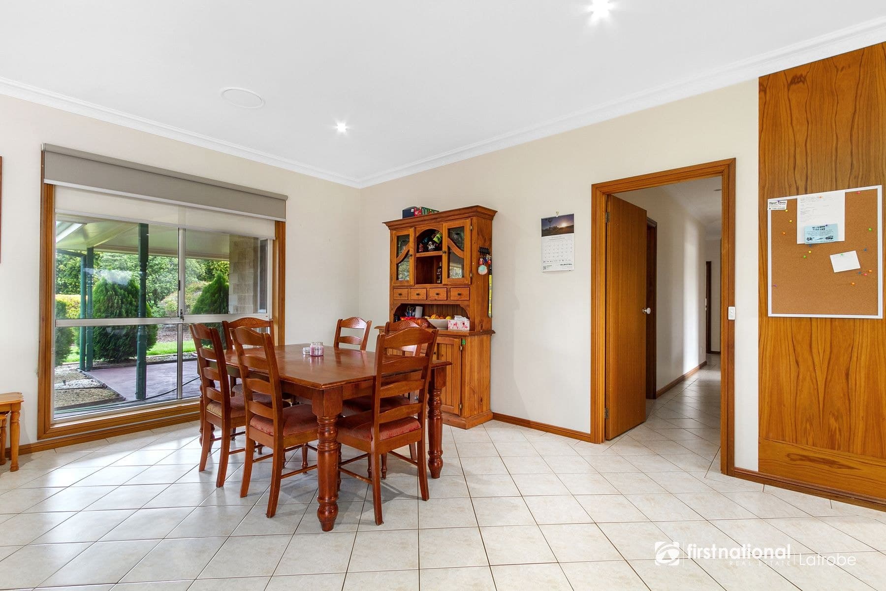 15 Raesowna Rise, Hazelwood North VIC 3840, Hazelwood North - Thumbnail 8