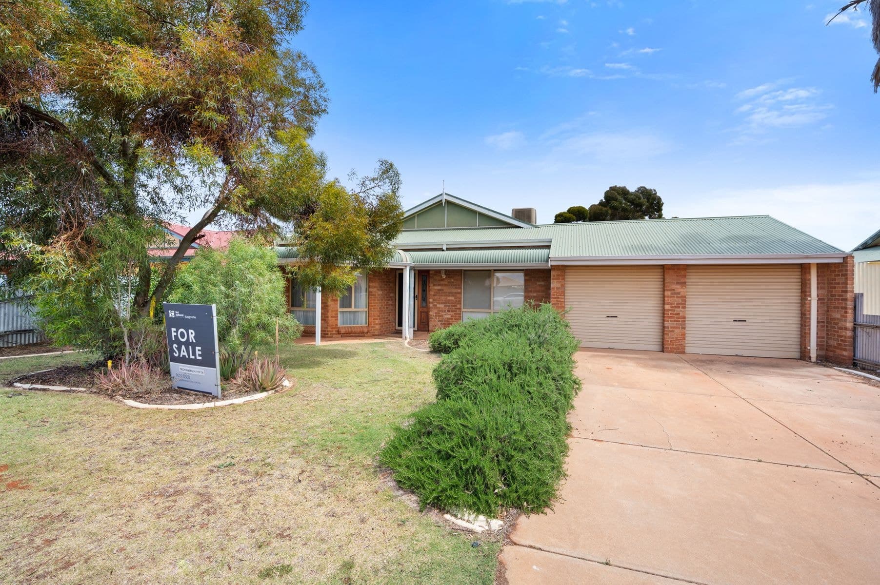 22 Gouge Street, Somerville WA 6430, Somerville - Image 1
