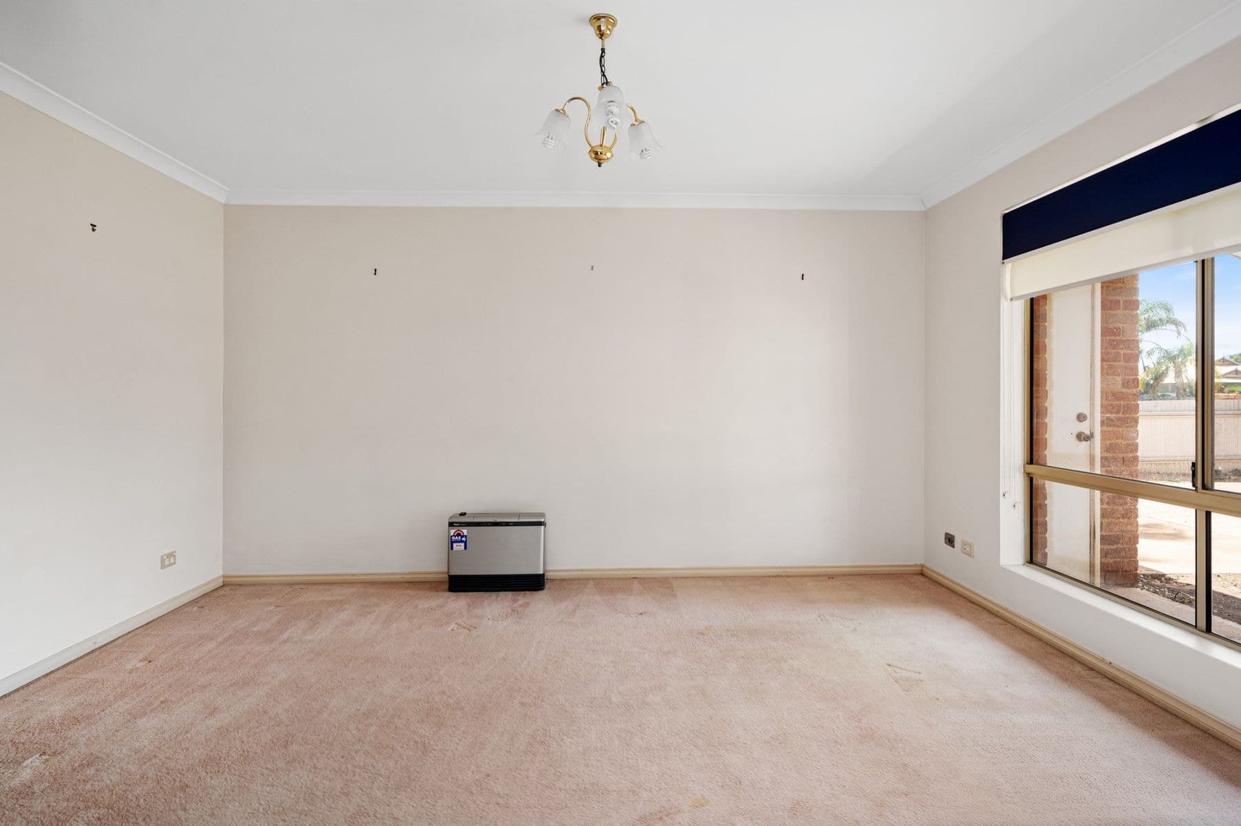 22 Gouge Street, Somerville WA 6430, Somerville - Thumbnail 2