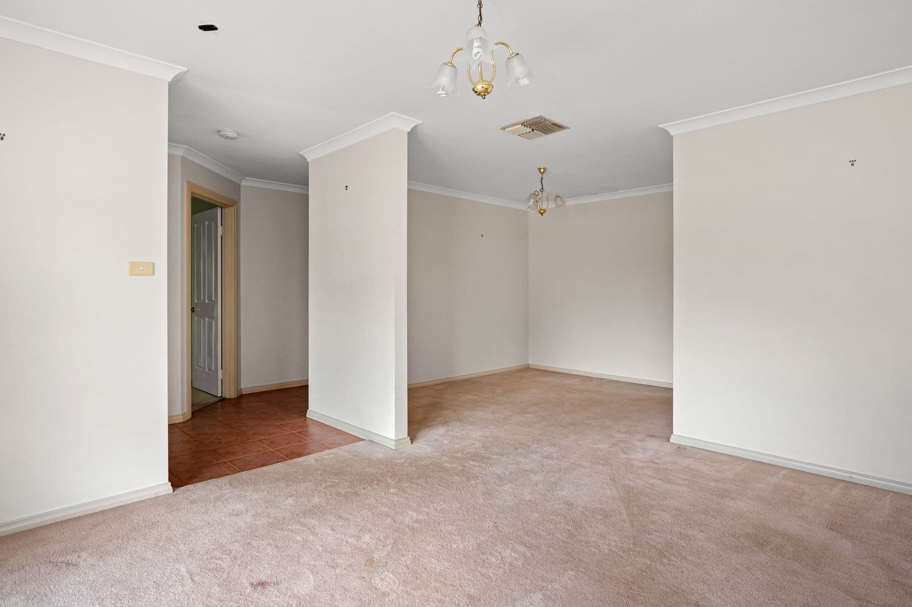 22 Gouge Street, Somerville WA 6430, Somerville - Thumbnail 3