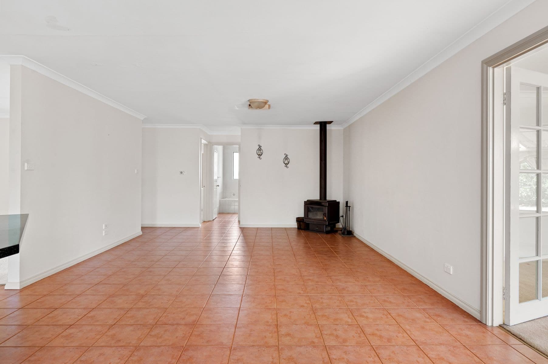 22 Gouge Street, Somerville WA 6430, Somerville - Thumbnail 4