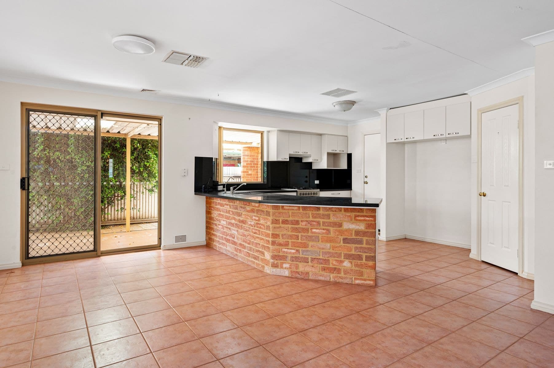 22 Gouge Street, Somerville WA 6430, Somerville - Thumbnail 5