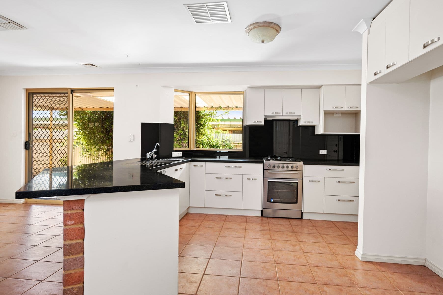 22 Gouge Street, Somerville WA 6430, Somerville - Thumbnail 6