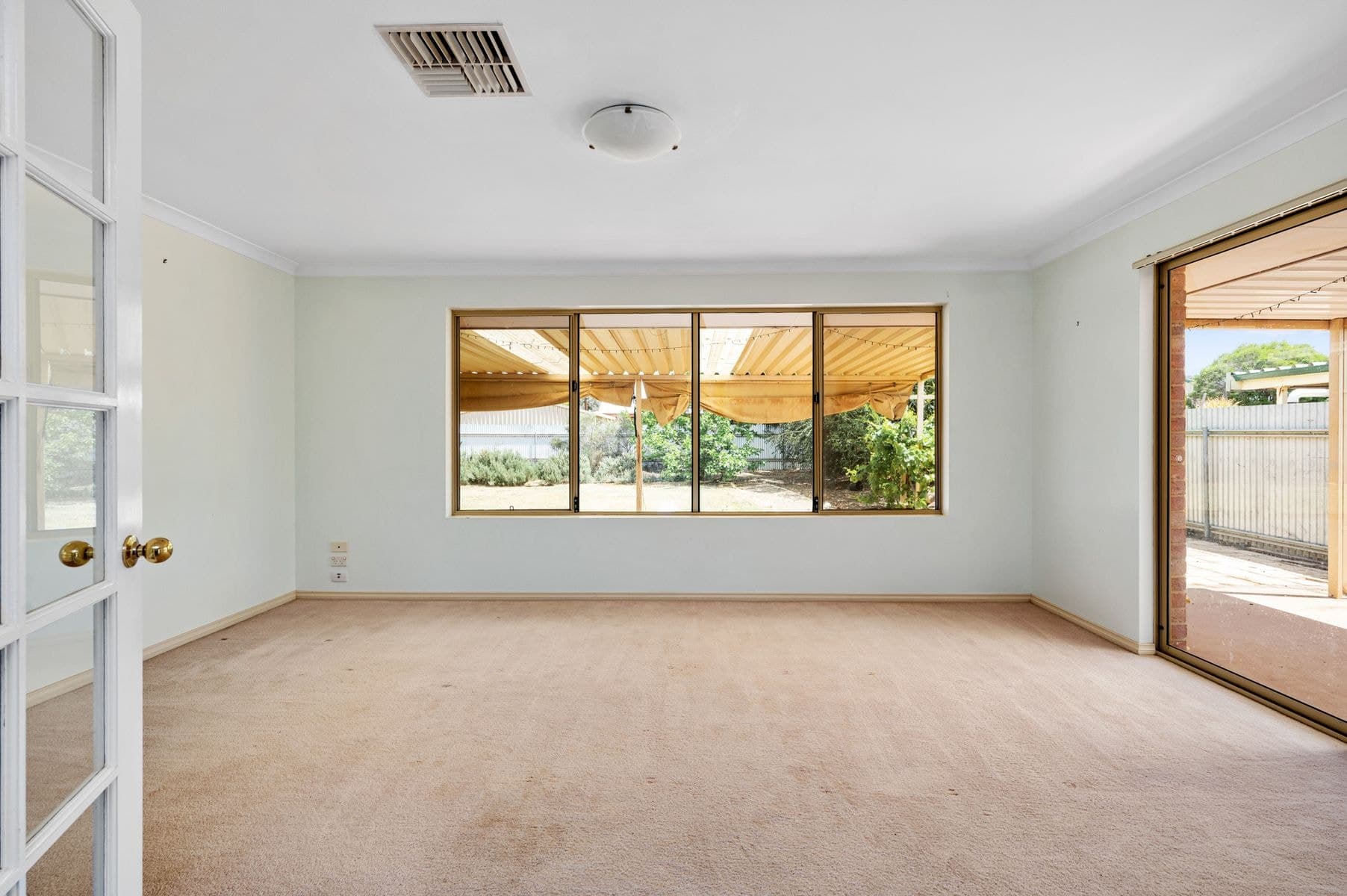 22 Gouge Street, Somerville WA 6430, Somerville - Thumbnail 7