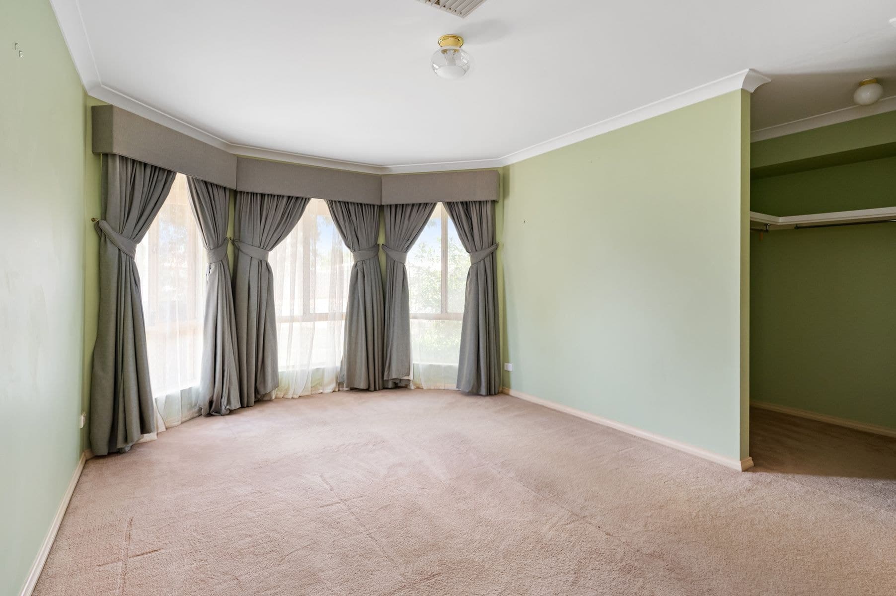 22 Gouge Street, Somerville WA 6430, Somerville - Thumbnail 8