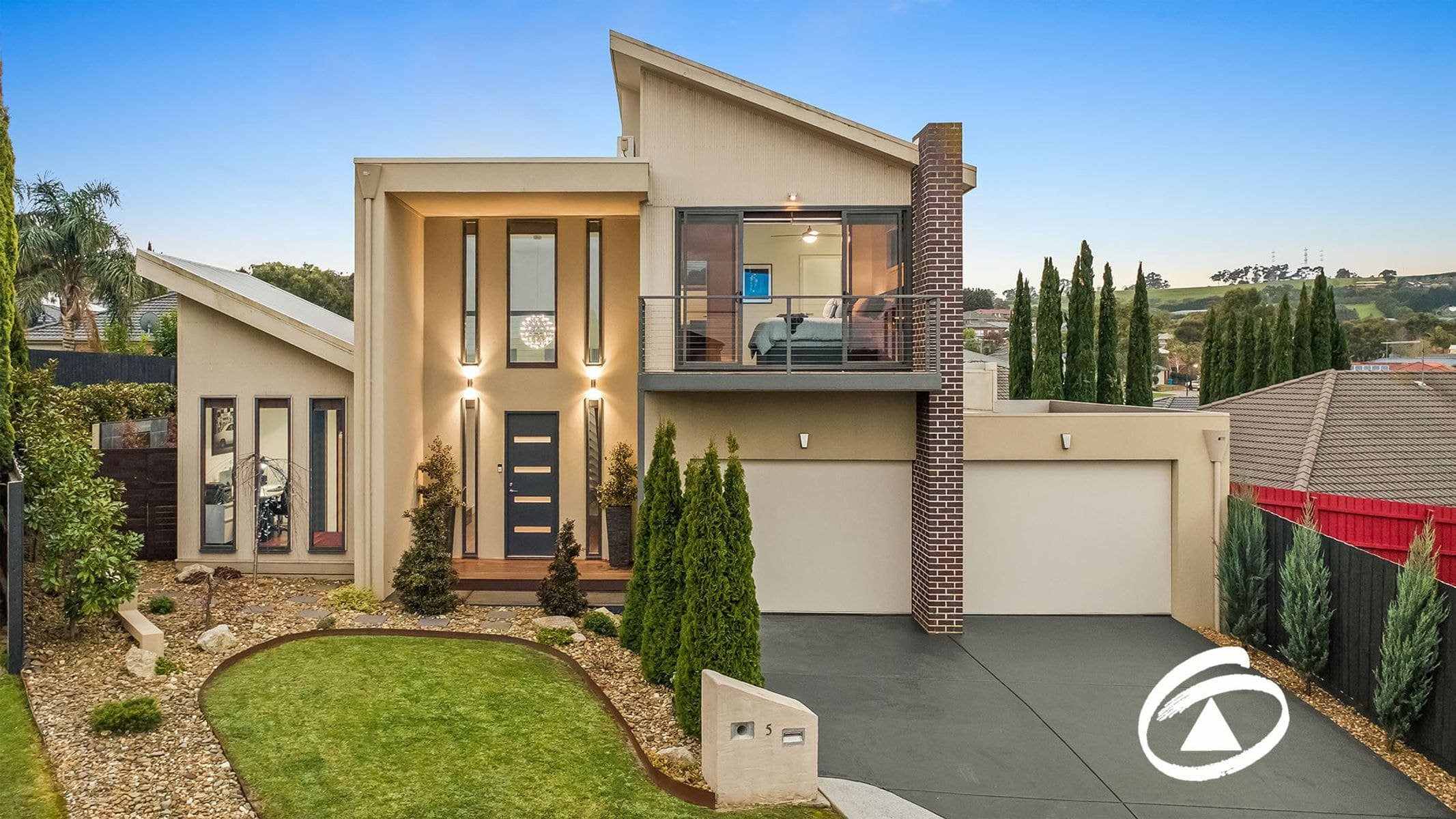 5 Crown Place, Berwick VIC 3806, Berwick - Image 1