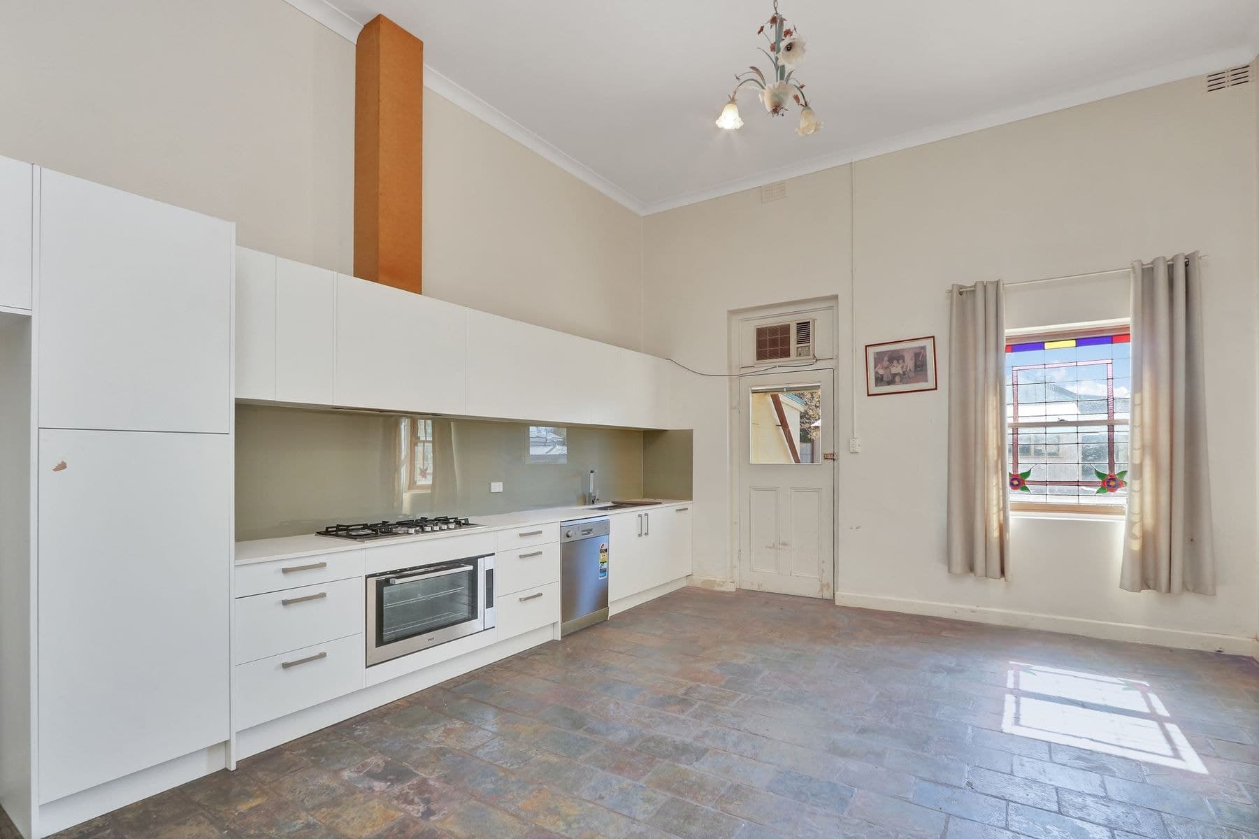230 Oxide Street, Broken Hill NSW 2880, Broken Hill - Thumbnail 2