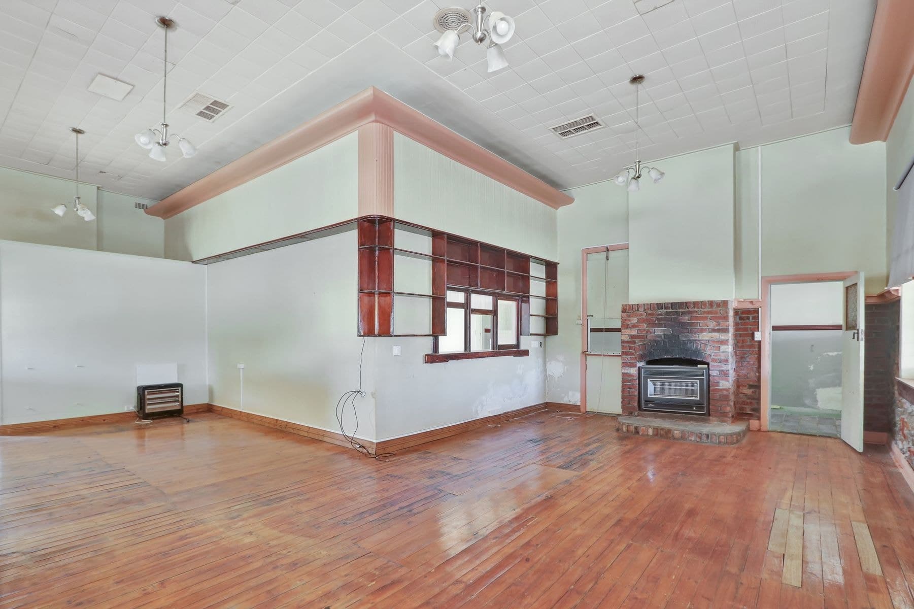 230 Oxide Street, Broken Hill NSW 2880, Broken Hill - Thumbnail 4