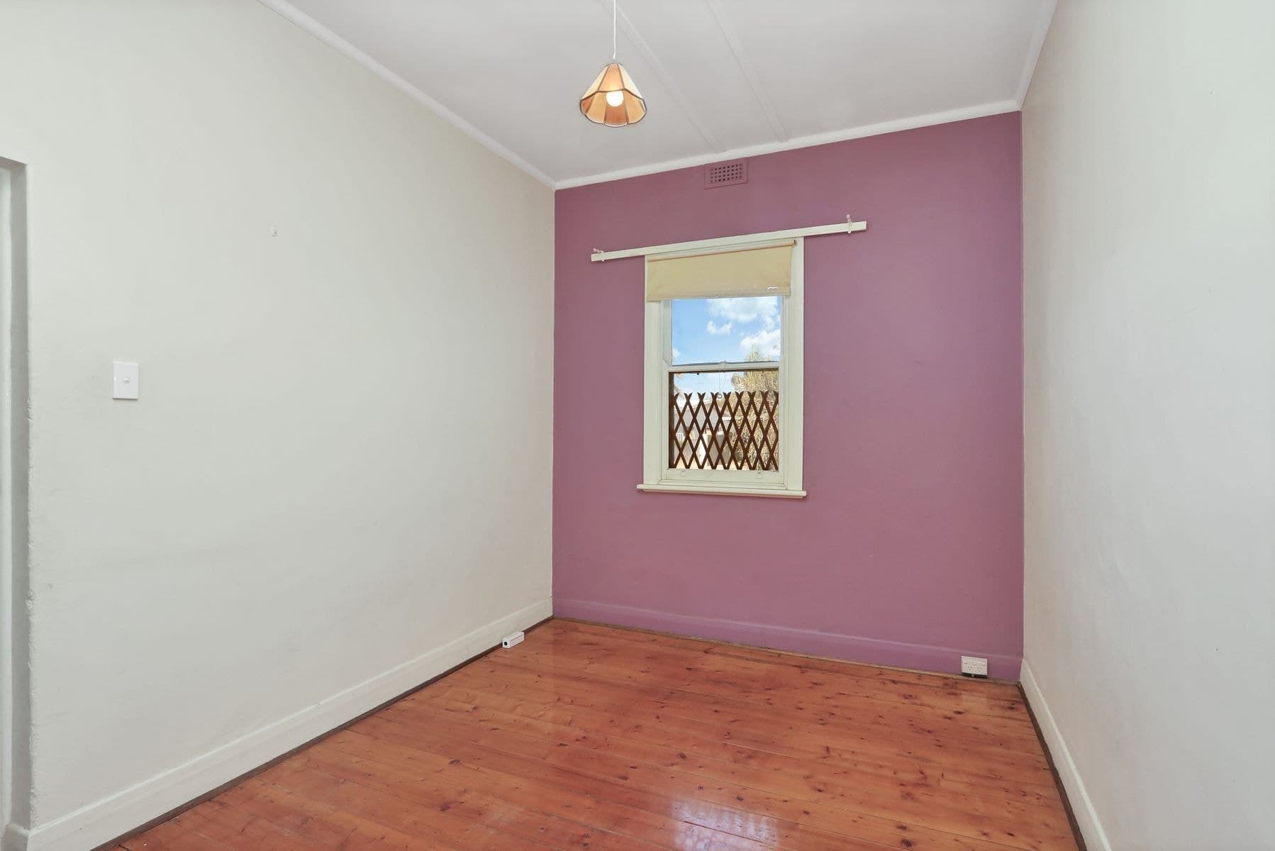 230 Oxide Street, Broken Hill NSW 2880, Broken Hill - Thumbnail 7
