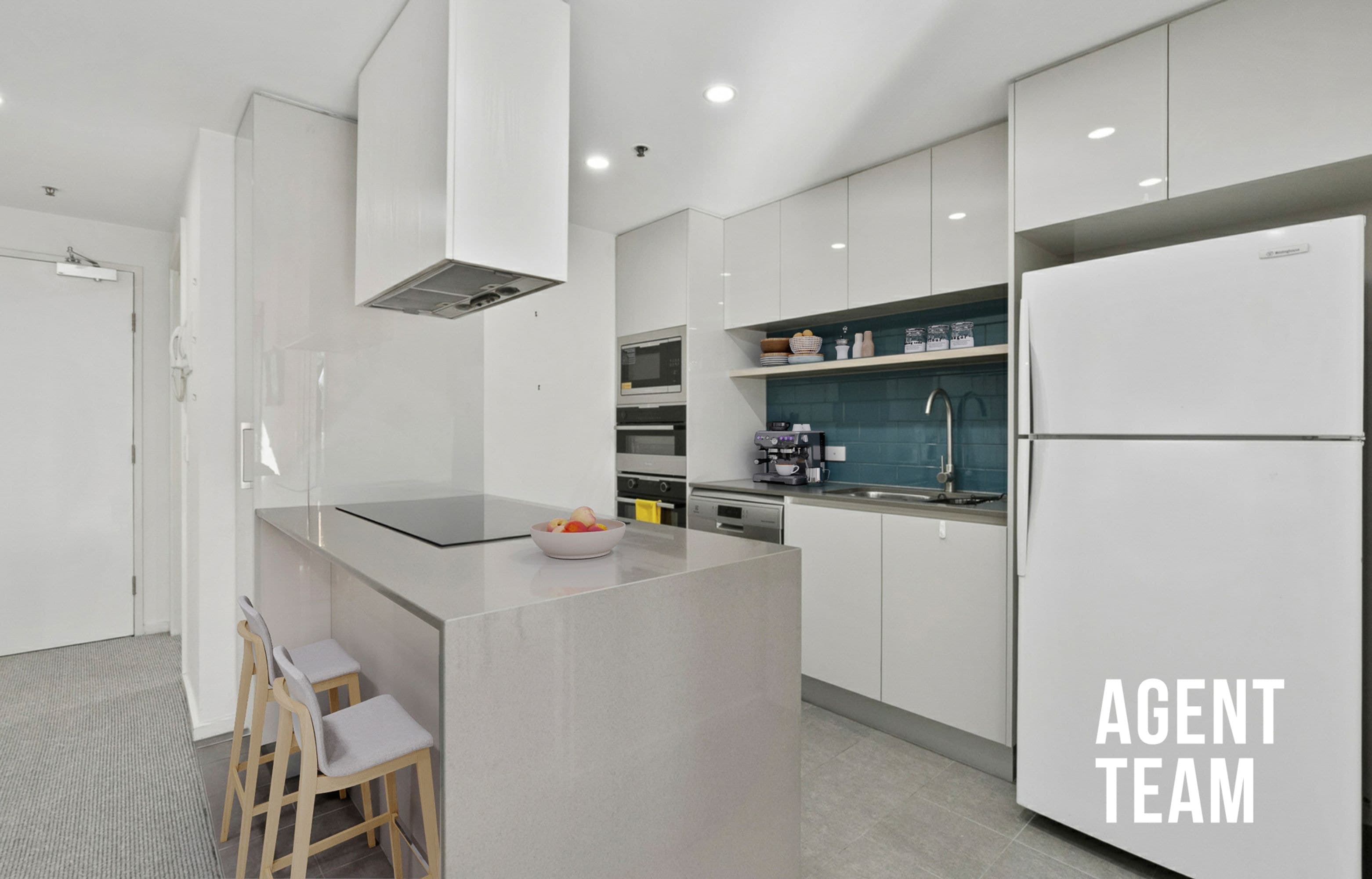 603/120 Eastern Valley Way, Belconnen, ACT 2617, Belconnen - Thumbnail 3
