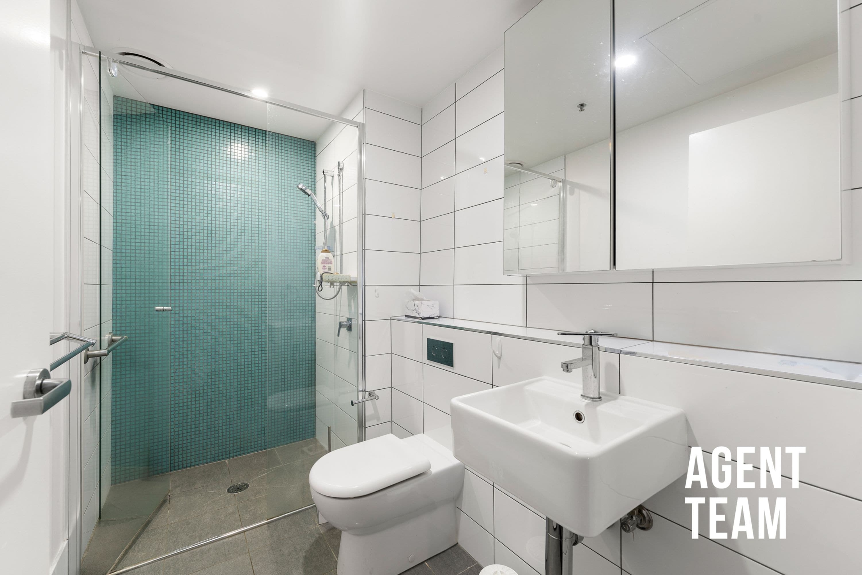 603/120 Eastern Valley Way, Belconnen, ACT 2617, Belconnen - Thumbnail 7