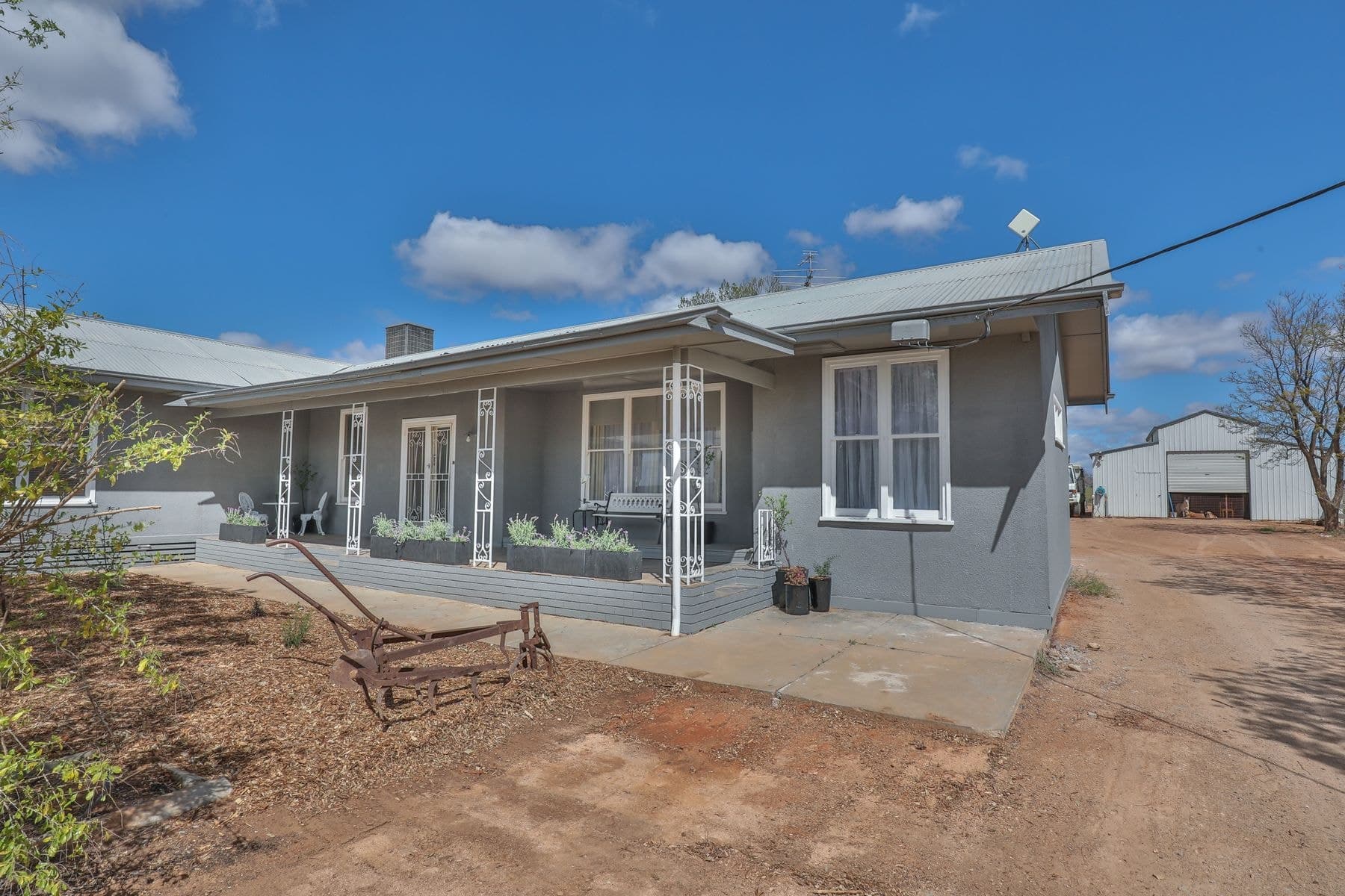 2889 Eleventh Street, Irymple VIC 3498, Irymple - Image 1