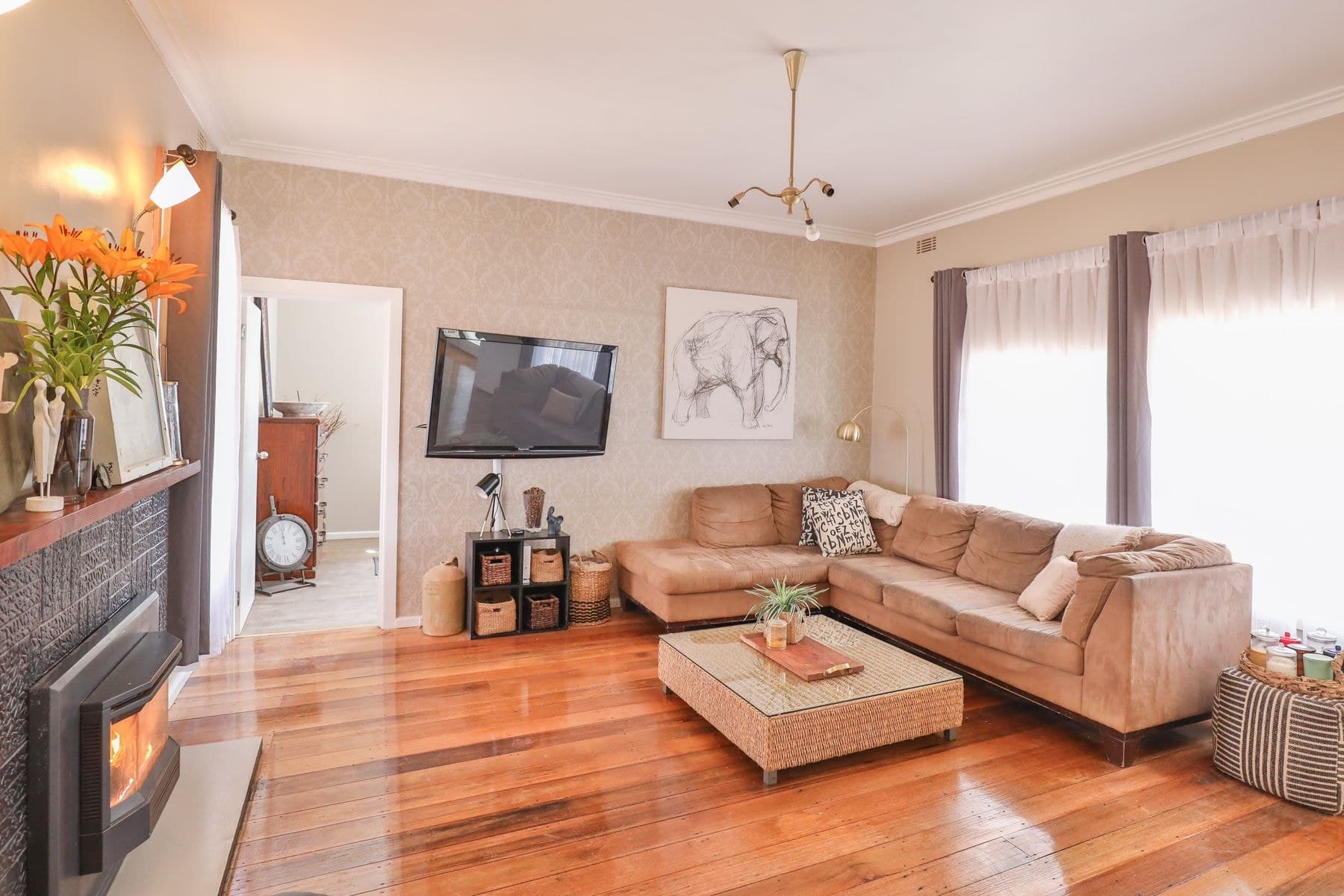 2889 Eleventh Street, Irymple VIC 3498, Irymple - Thumbnail 2