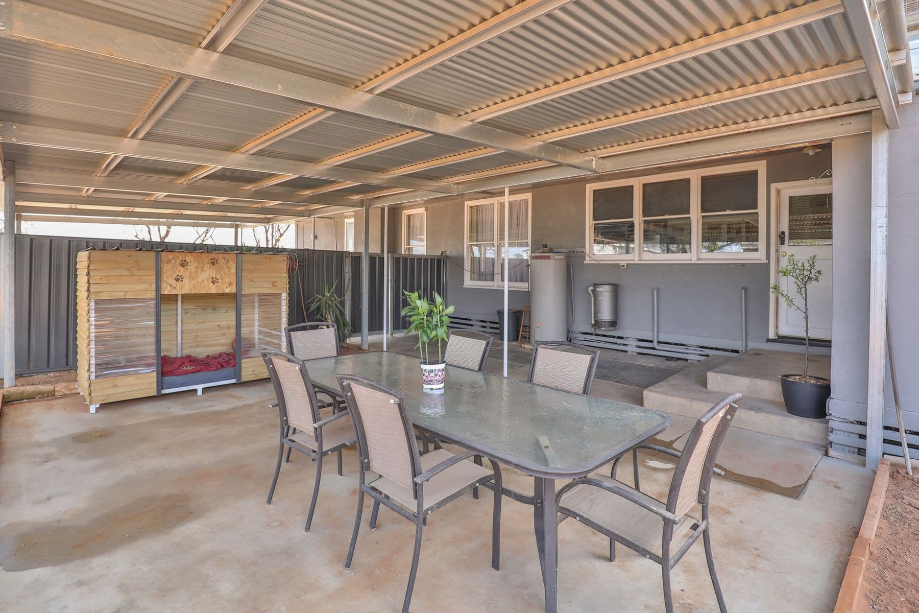 2889 Eleventh Street, Irymple VIC 3498, Irymple - Thumbnail 3