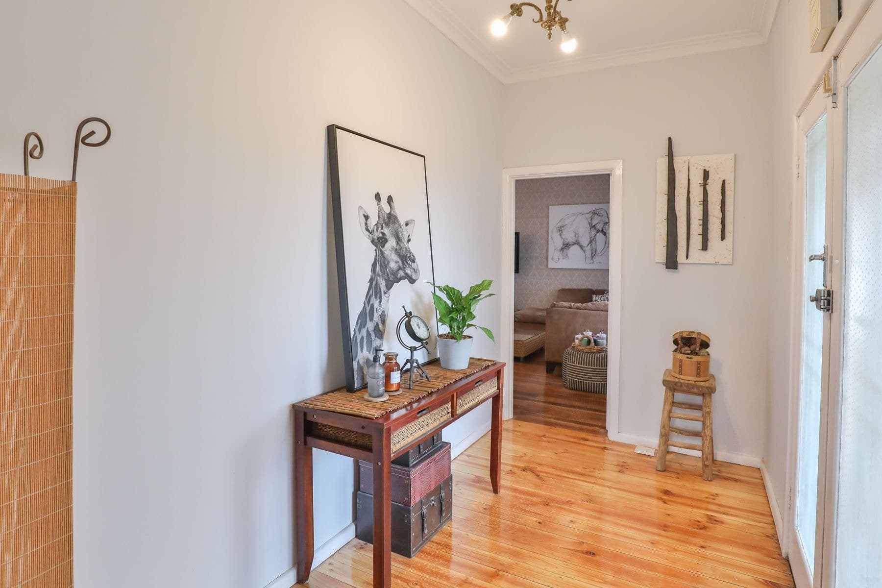 2889 Eleventh Street, Irymple VIC 3498, Irymple - Thumbnail 4