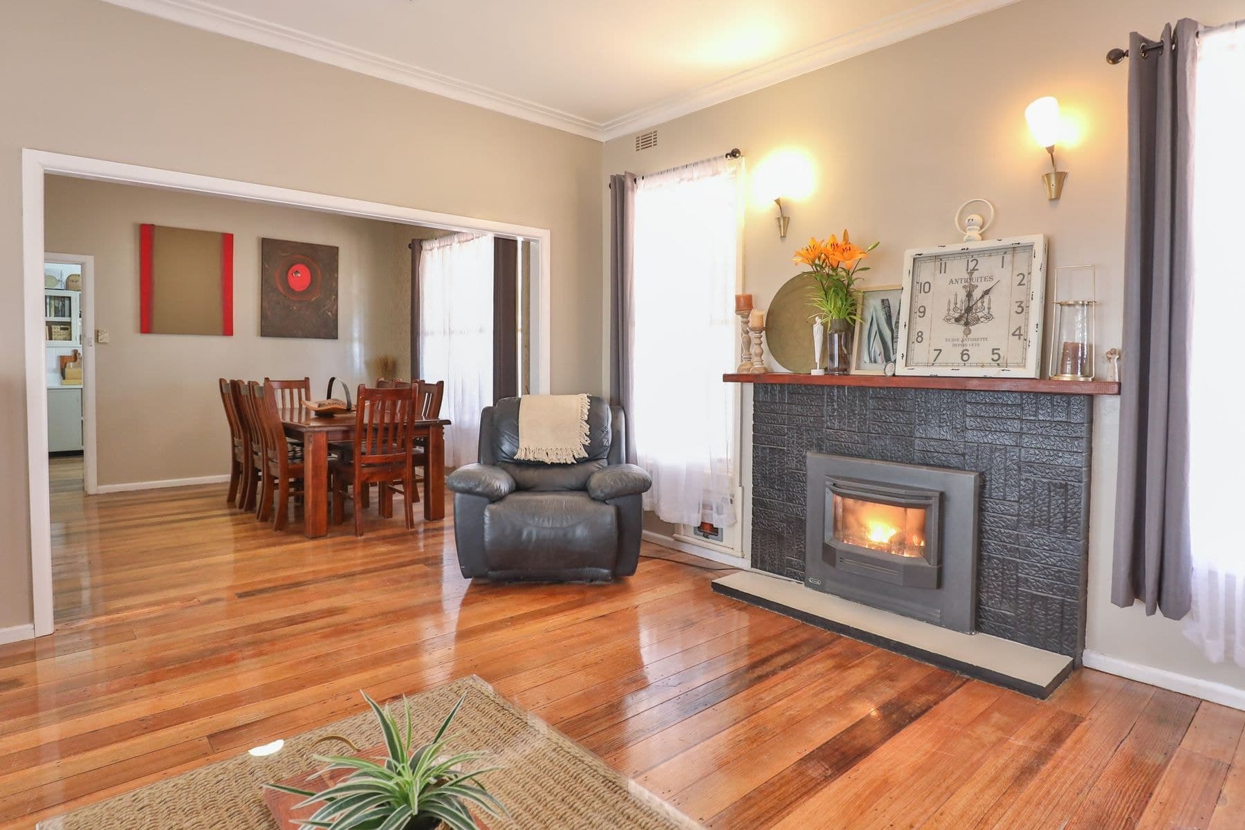 2889 Eleventh Street, Irymple VIC 3498, Irymple - Thumbnail 5