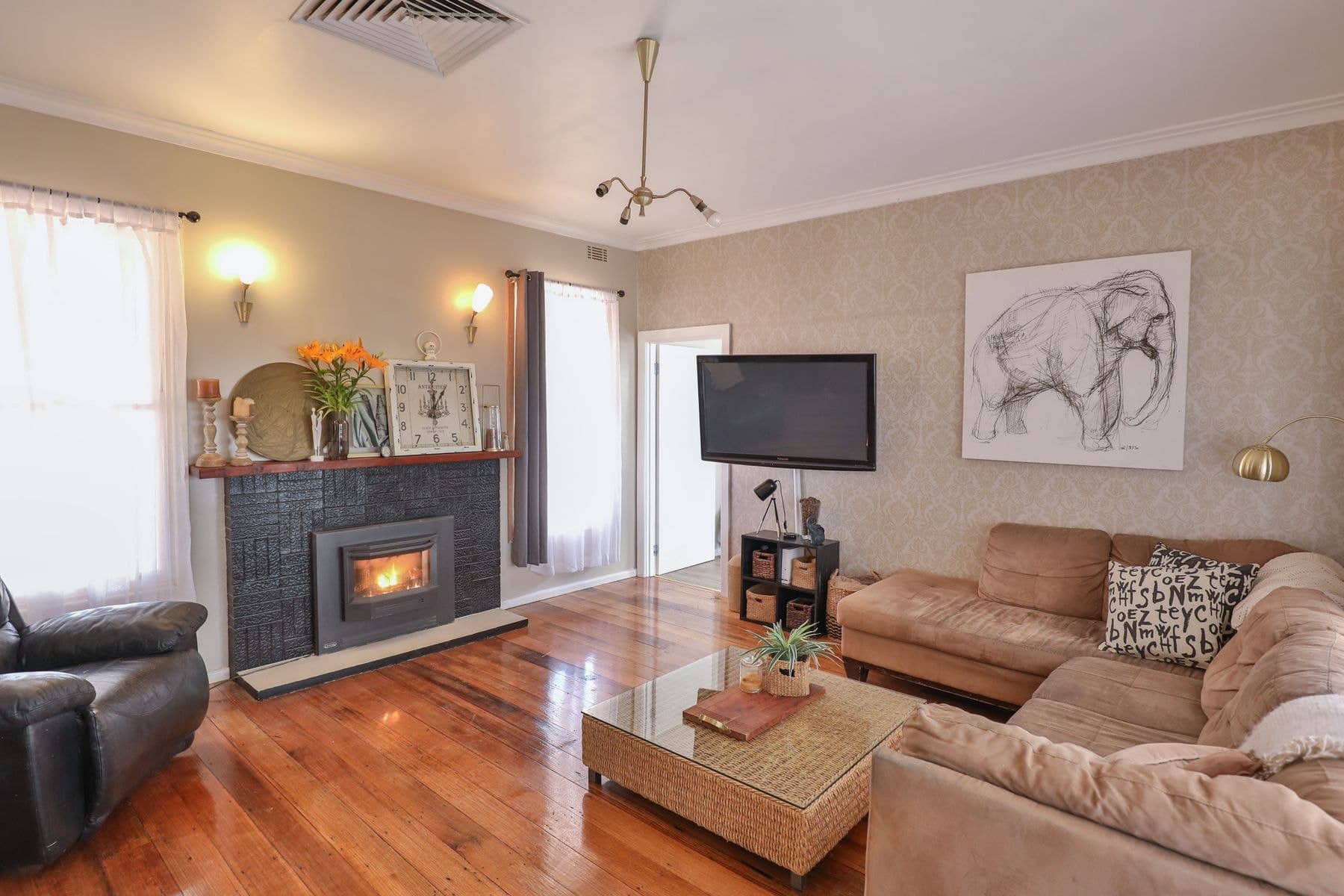 2889 Eleventh Street, Irymple VIC 3498, Irymple - Thumbnail 6