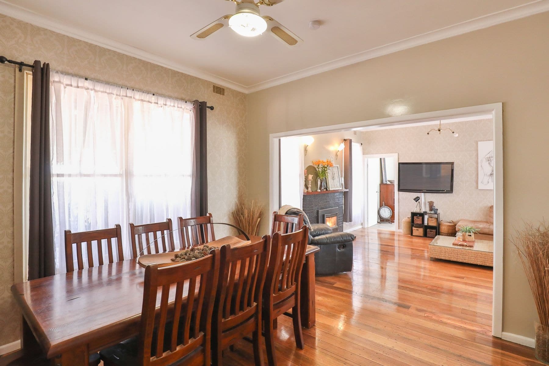 2889 Eleventh Street, Irymple VIC 3498, Irymple - Thumbnail 7