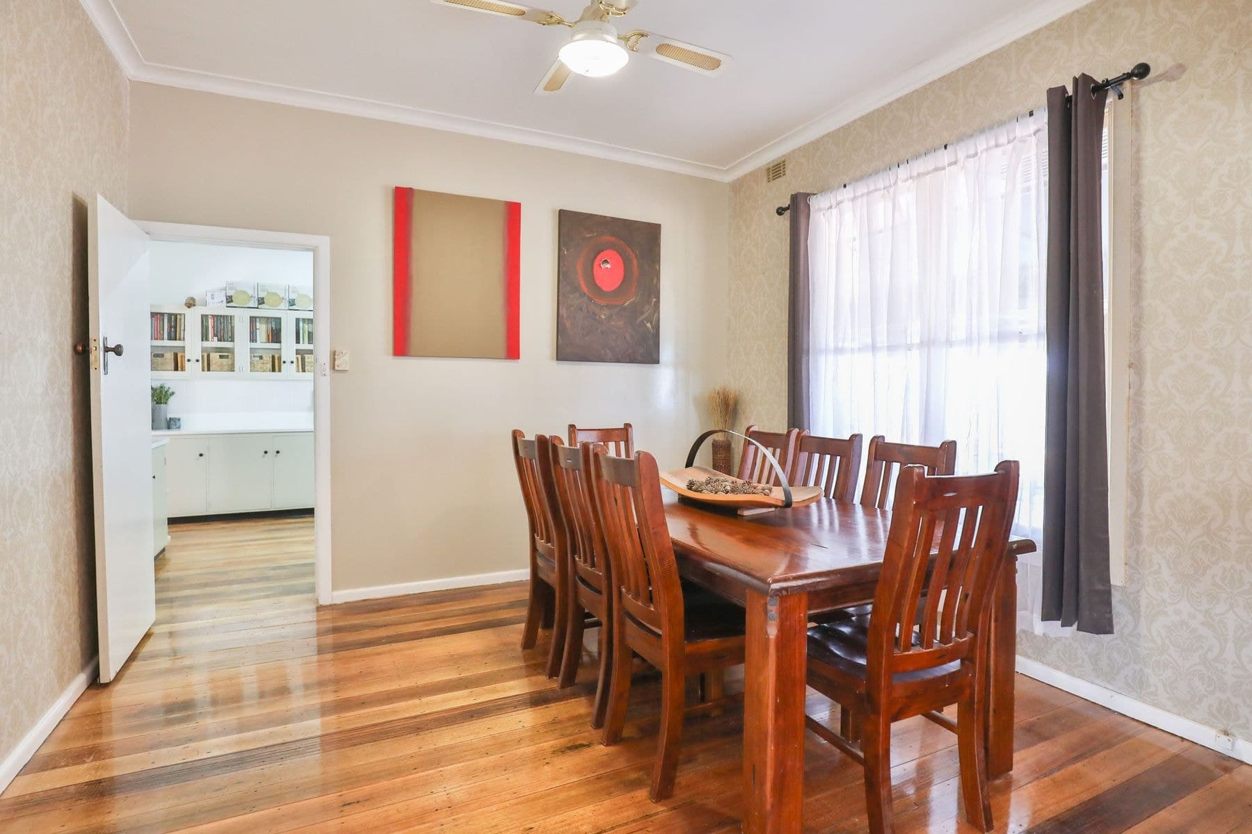 2889 Eleventh Street, Irymple VIC 3498, Irymple - Thumbnail 8