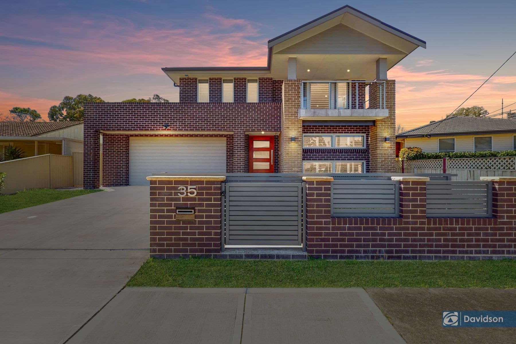 35 Brallos Avenue, Holsworthy NSW 2173, Holsworthy - Image 1