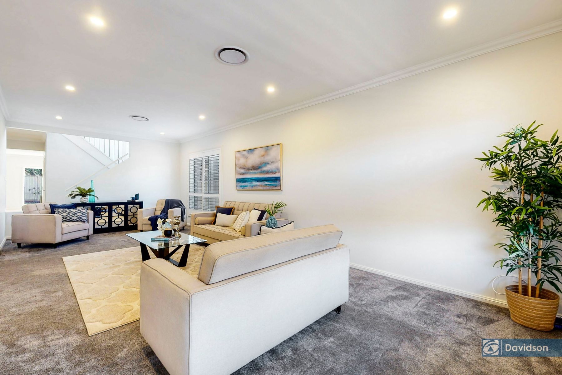 35 Brallos Avenue, Holsworthy NSW 2173, Holsworthy - Thumbnail 2