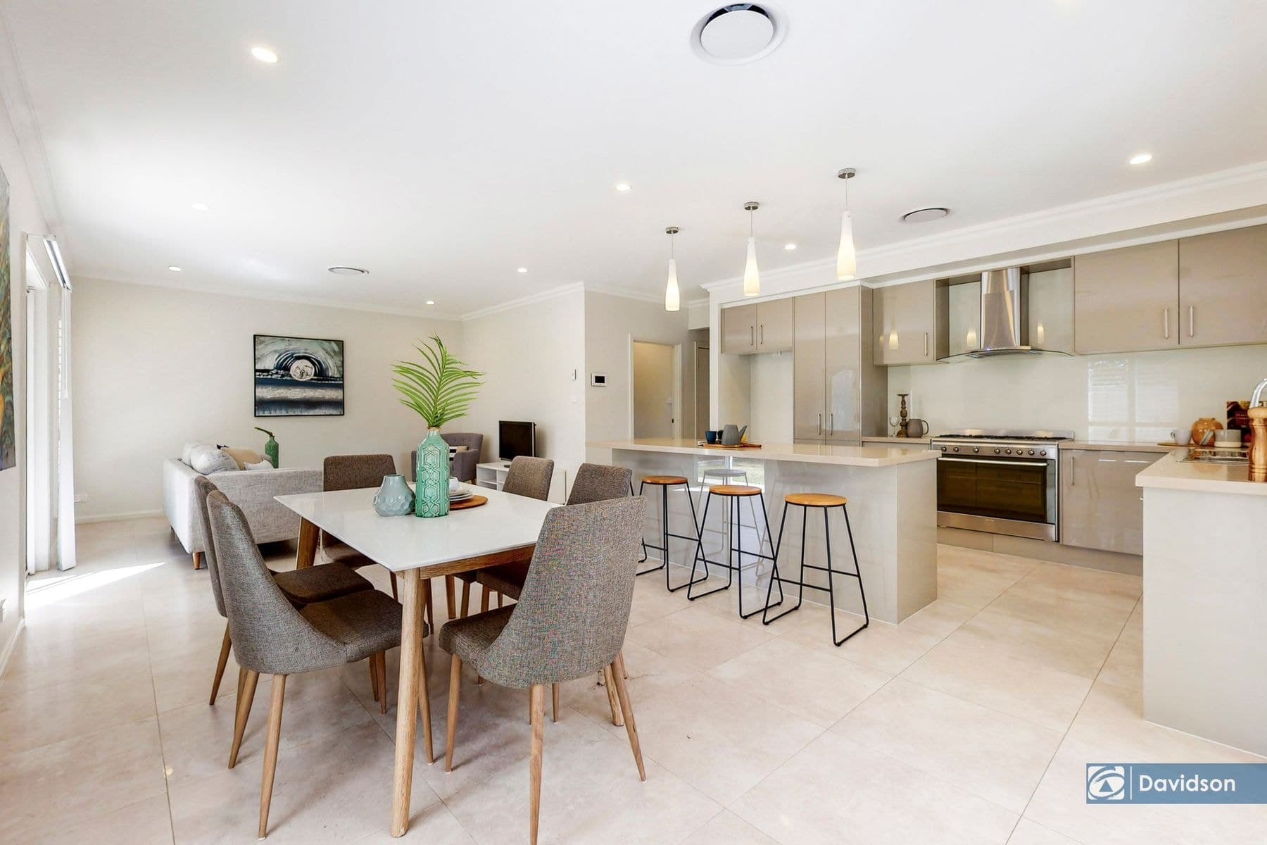 35 Brallos Avenue, Holsworthy NSW 2173, Holsworthy - Thumbnail 4