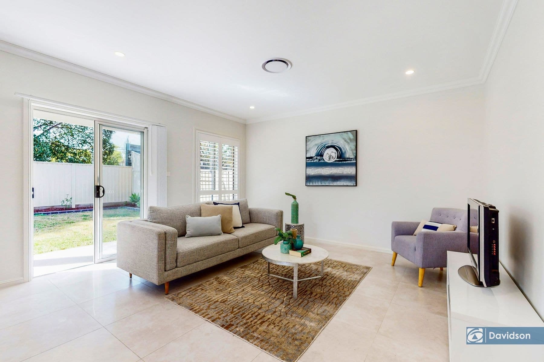 35 Brallos Avenue, Holsworthy NSW 2173, Holsworthy - Thumbnail 5