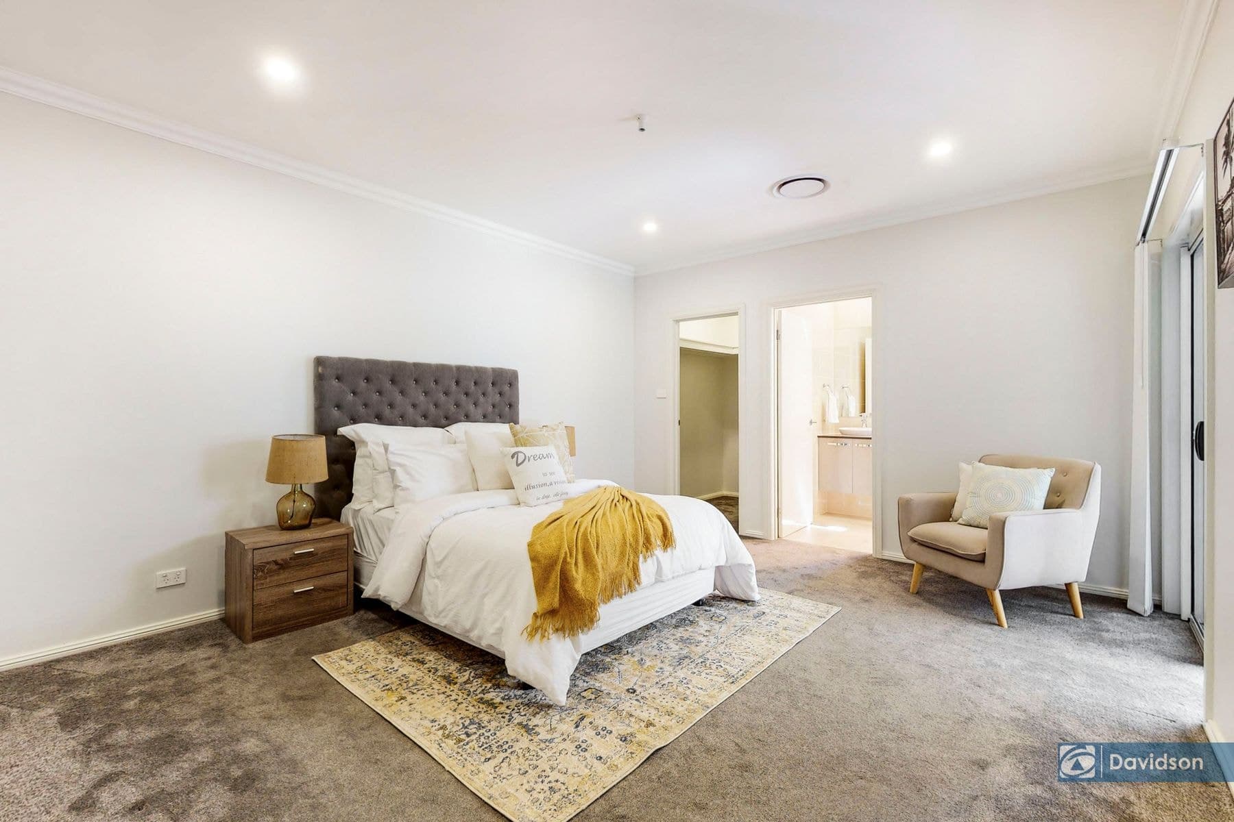 35 Brallos Avenue, Holsworthy NSW 2173, Holsworthy - Thumbnail 6