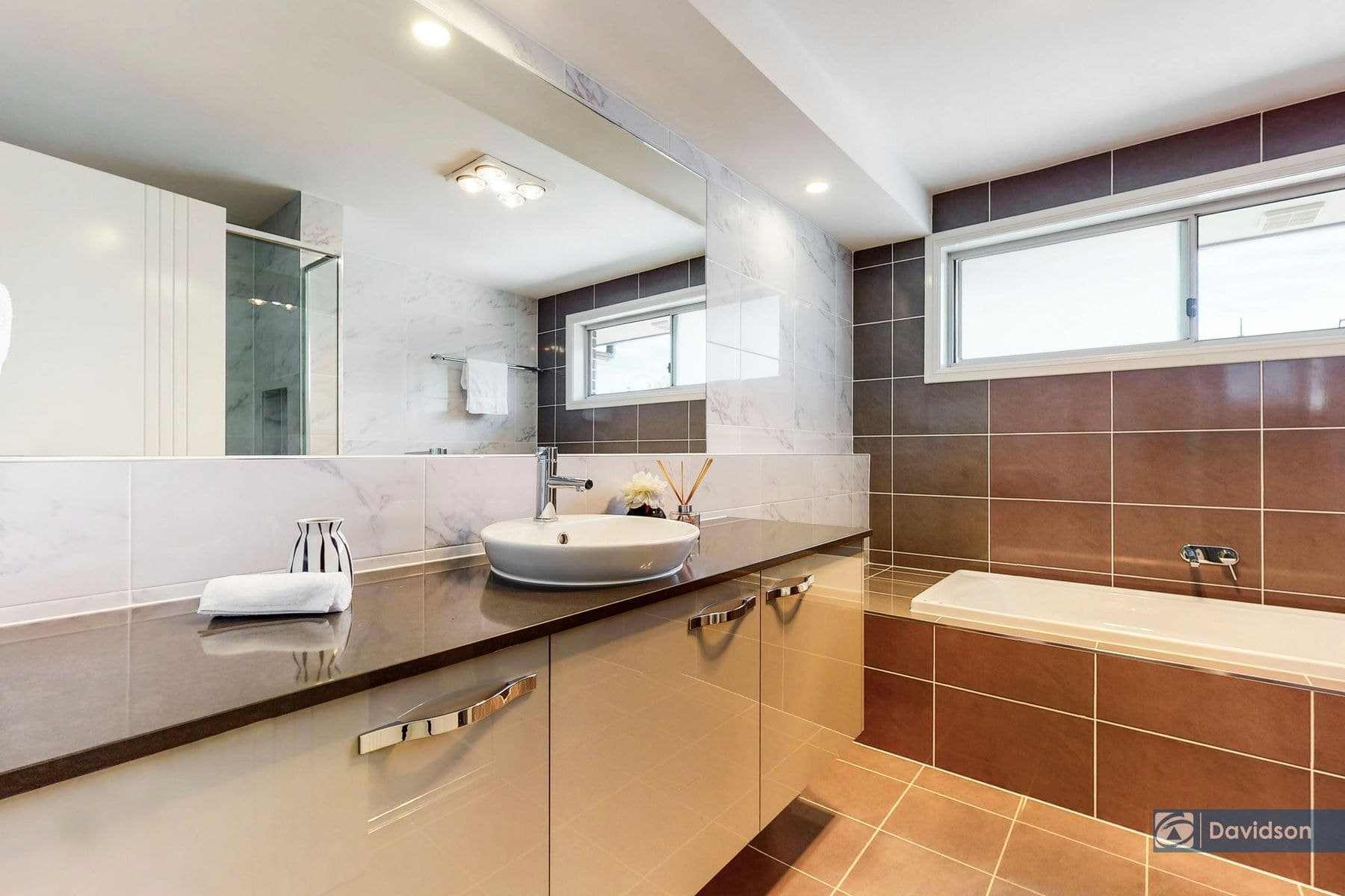 35 Brallos Avenue, Holsworthy NSW 2173, Holsworthy - Thumbnail 7