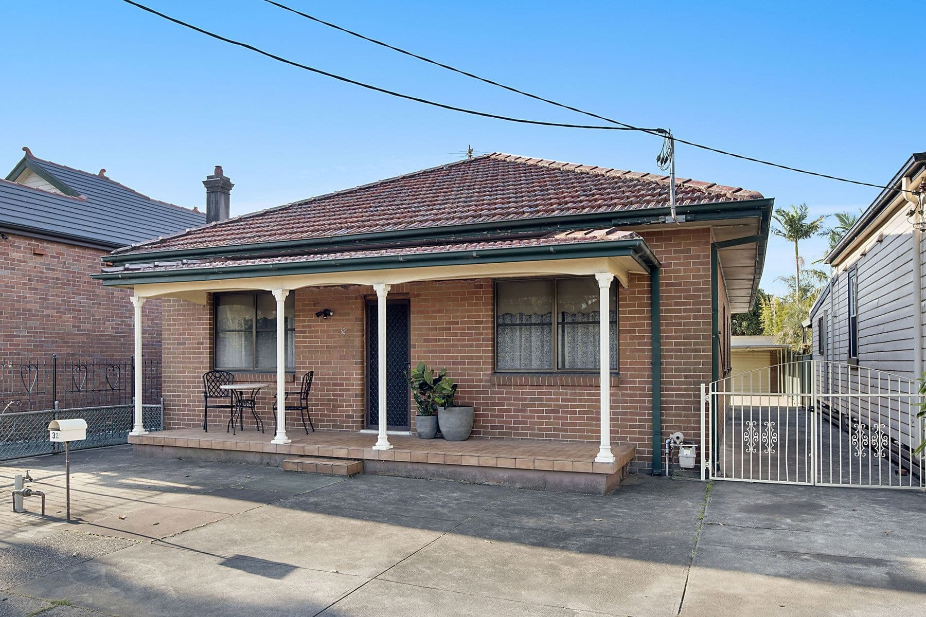 32 Everton Street, Hamilton, NSW 2303, Hamilton - Image 1