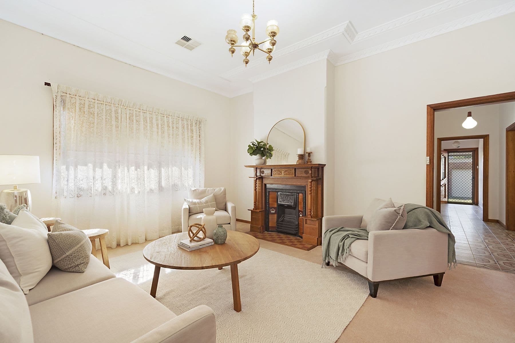 32 Everton Street, Hamilton, NSW 2303, Hamilton - Thumbnail 2