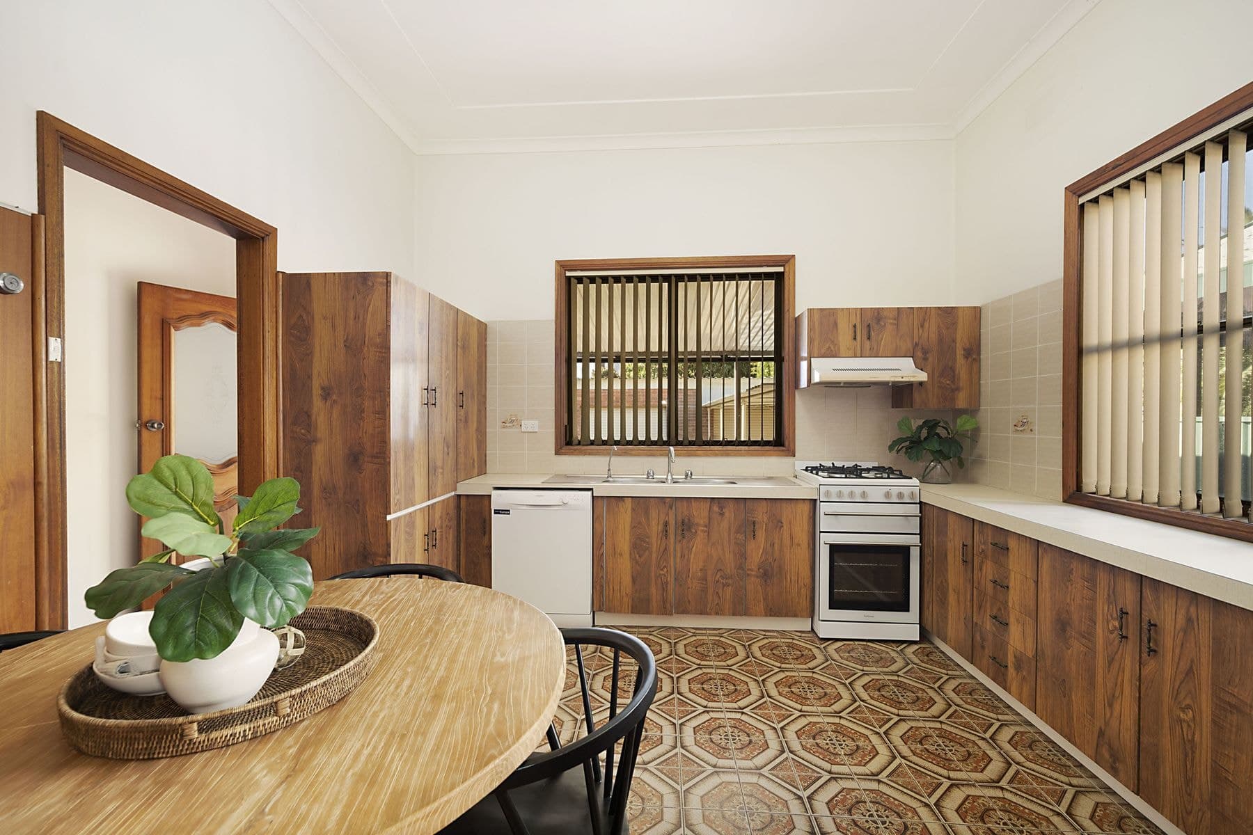 32 Everton Street, Hamilton, NSW 2303, Hamilton - Thumbnail 3