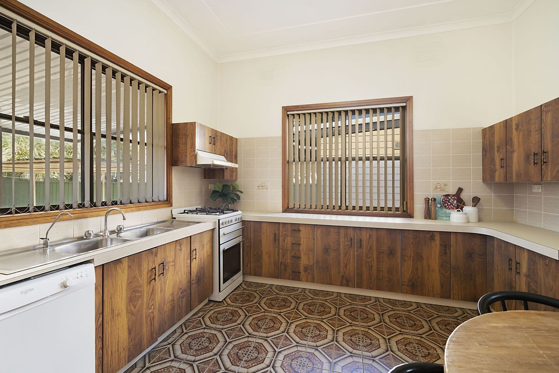 32 Everton Street, Hamilton, NSW 2303, Hamilton - Thumbnail 4