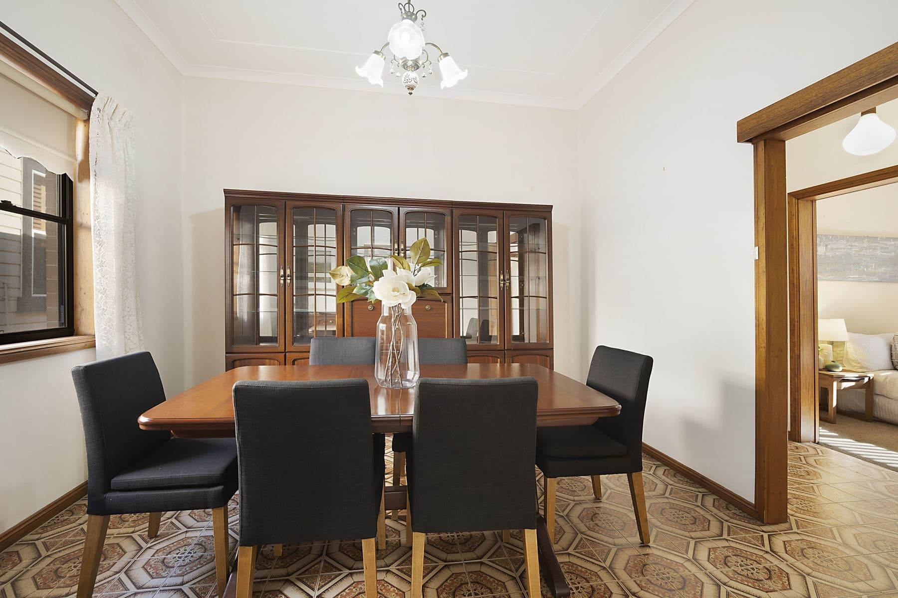 32 Everton Street, Hamilton, NSW 2303, Hamilton - Thumbnail 5