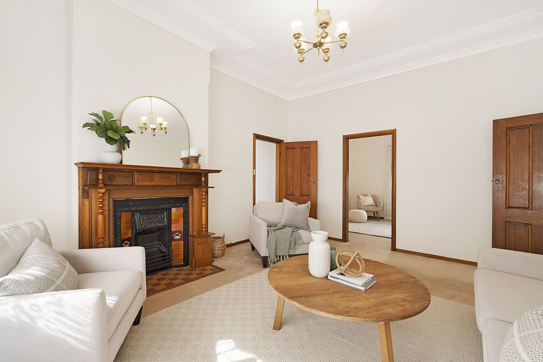 32 Everton Street, Hamilton, NSW 2303, Hamilton - Thumbnail 6