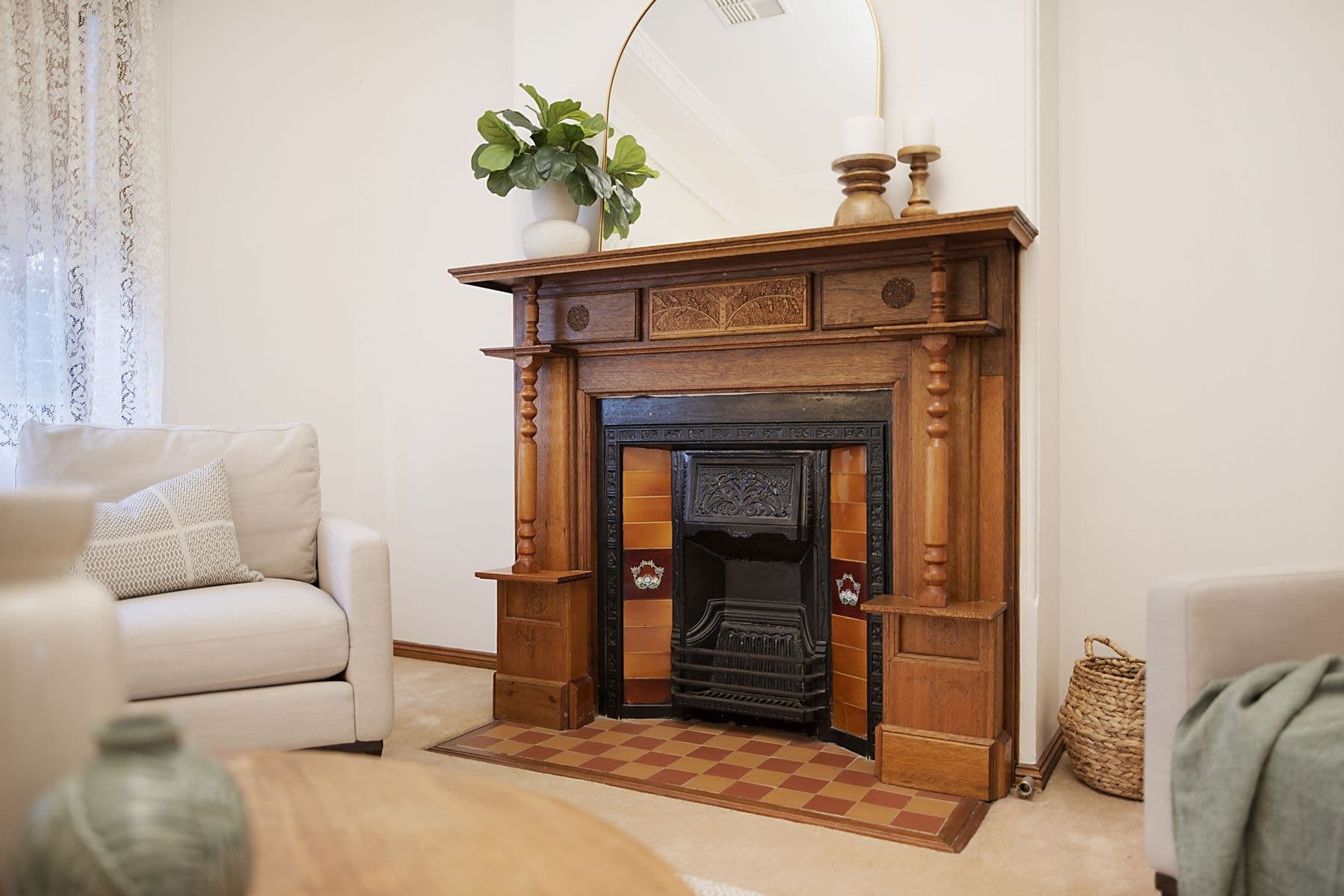 32 Everton Street, Hamilton, NSW 2303, Hamilton - Thumbnail 7