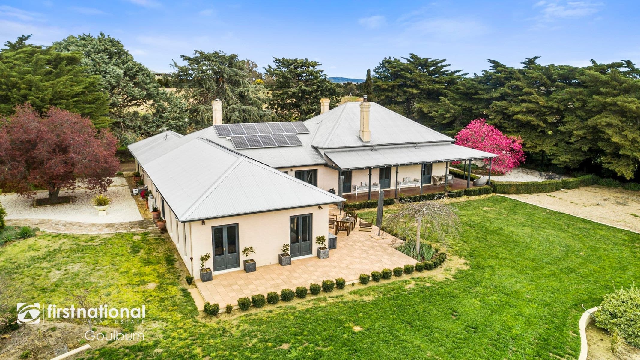 20 Johnsons Lane, Goulburn NSW 2580, Goulburn - Thumbnail 4