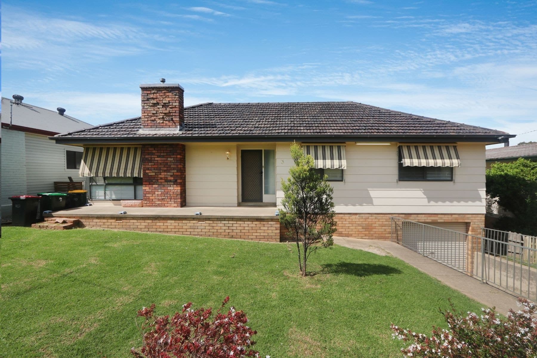 3 Cressy Street, Goulburn NSW 2580, Goulburn - Image 1