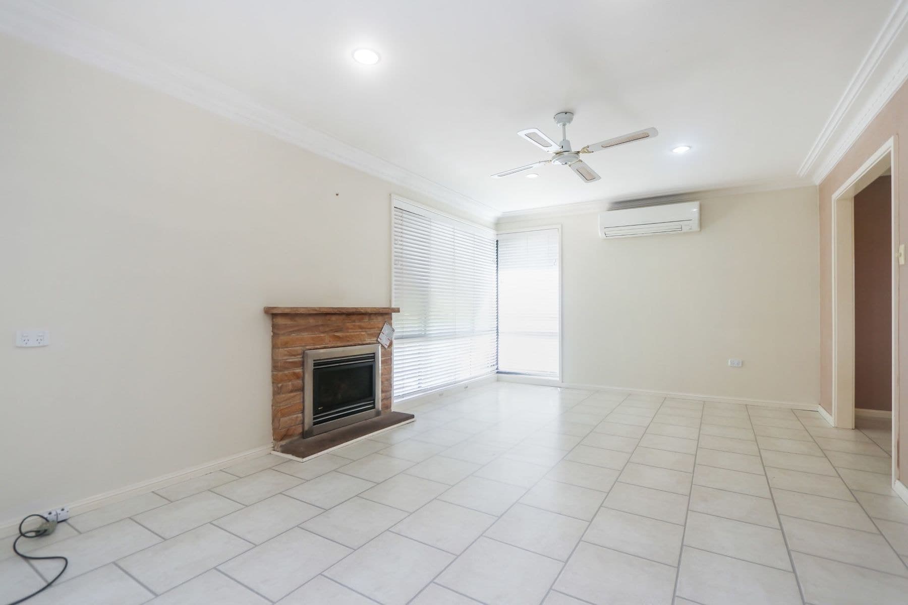 3 Cressy Street, Goulburn NSW 2580, Goulburn - Thumbnail 2