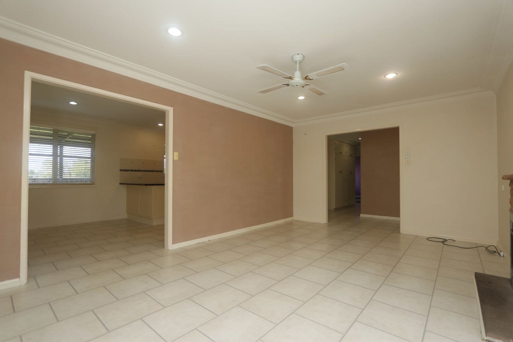 3 Cressy Street, Goulburn NSW 2580, Goulburn - Thumbnail 3