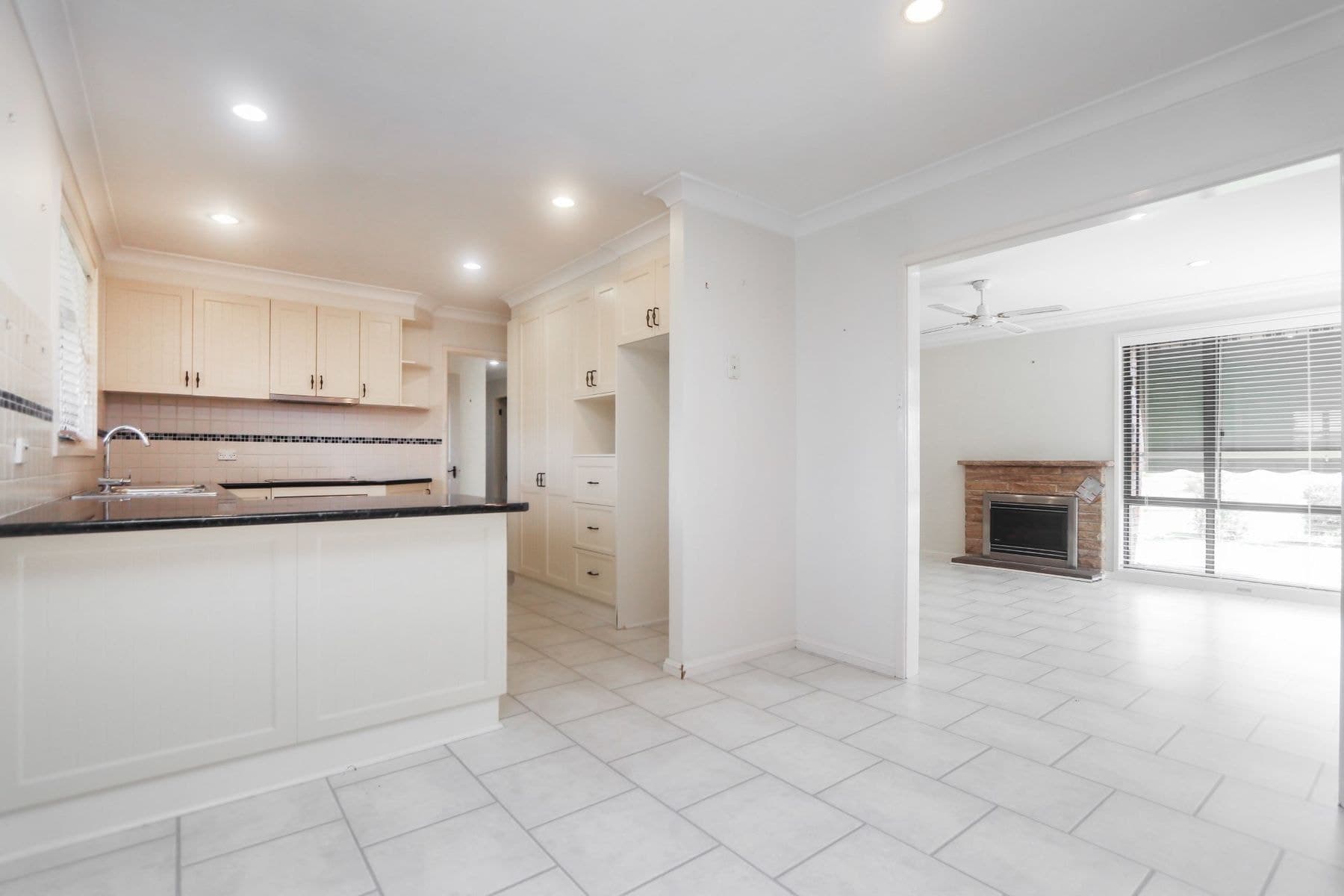 3 Cressy Street, Goulburn NSW 2580, Goulburn - Thumbnail 4