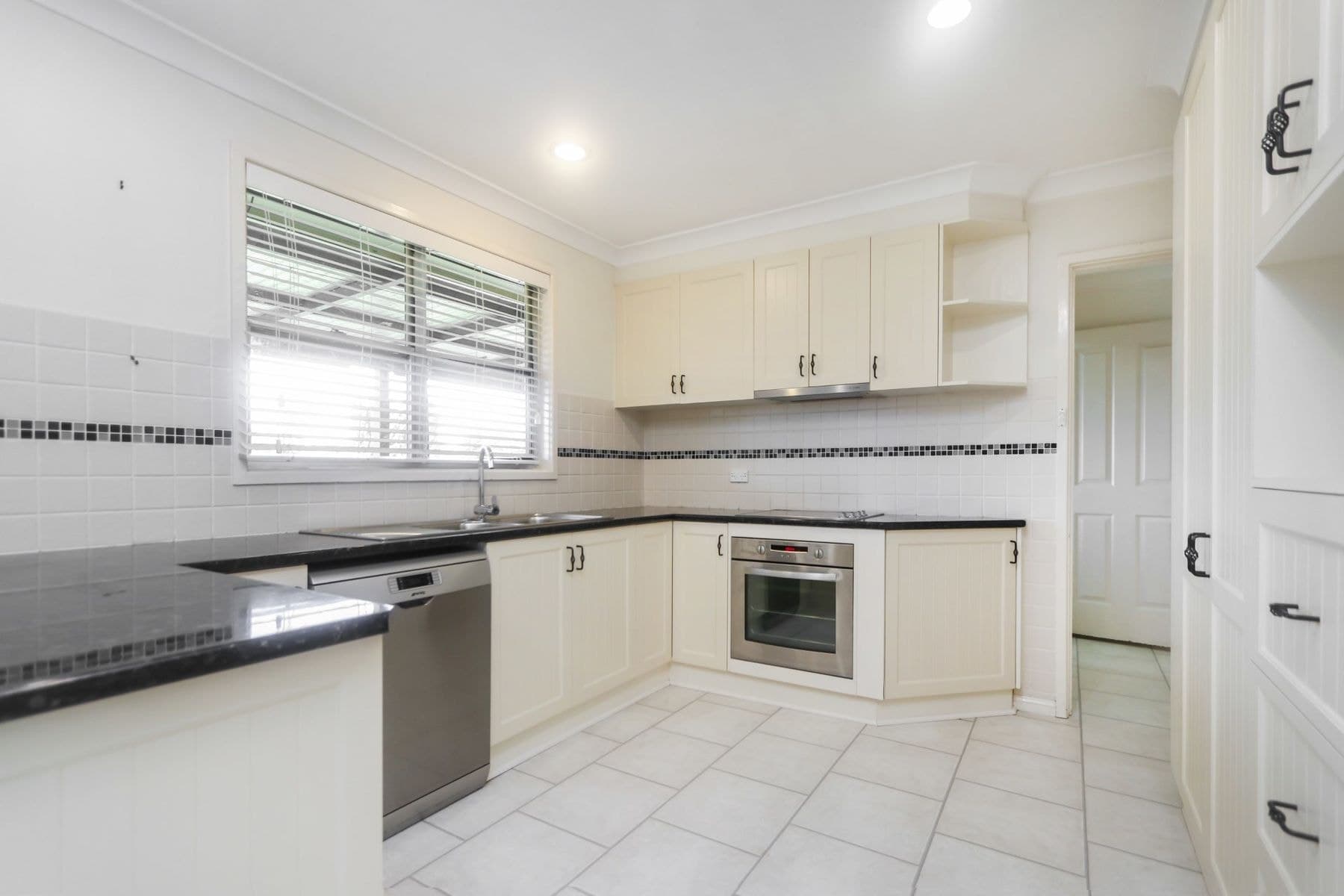 3 Cressy Street, Goulburn NSW 2580, Goulburn - Thumbnail 5