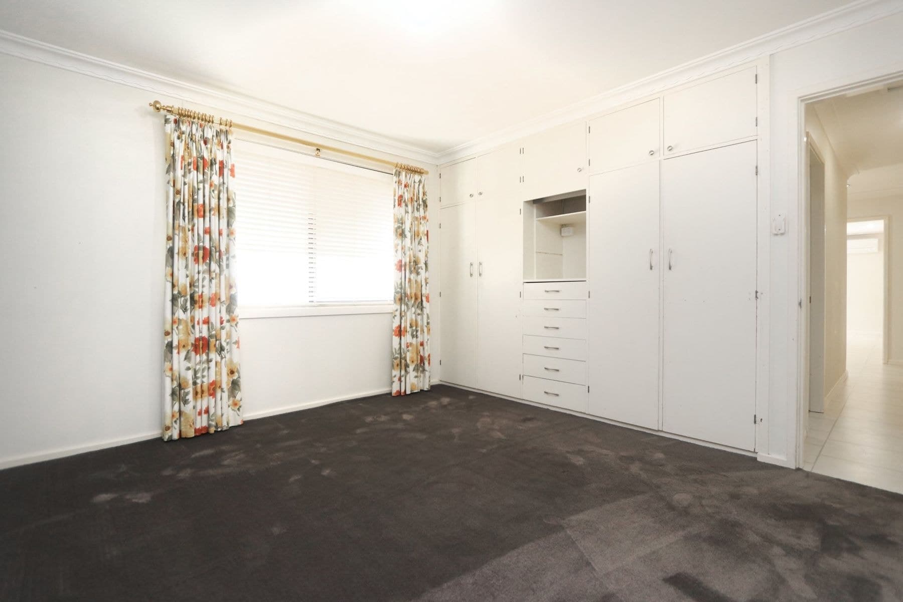 3 Cressy Street, Goulburn NSW 2580, Goulburn - Thumbnail 6