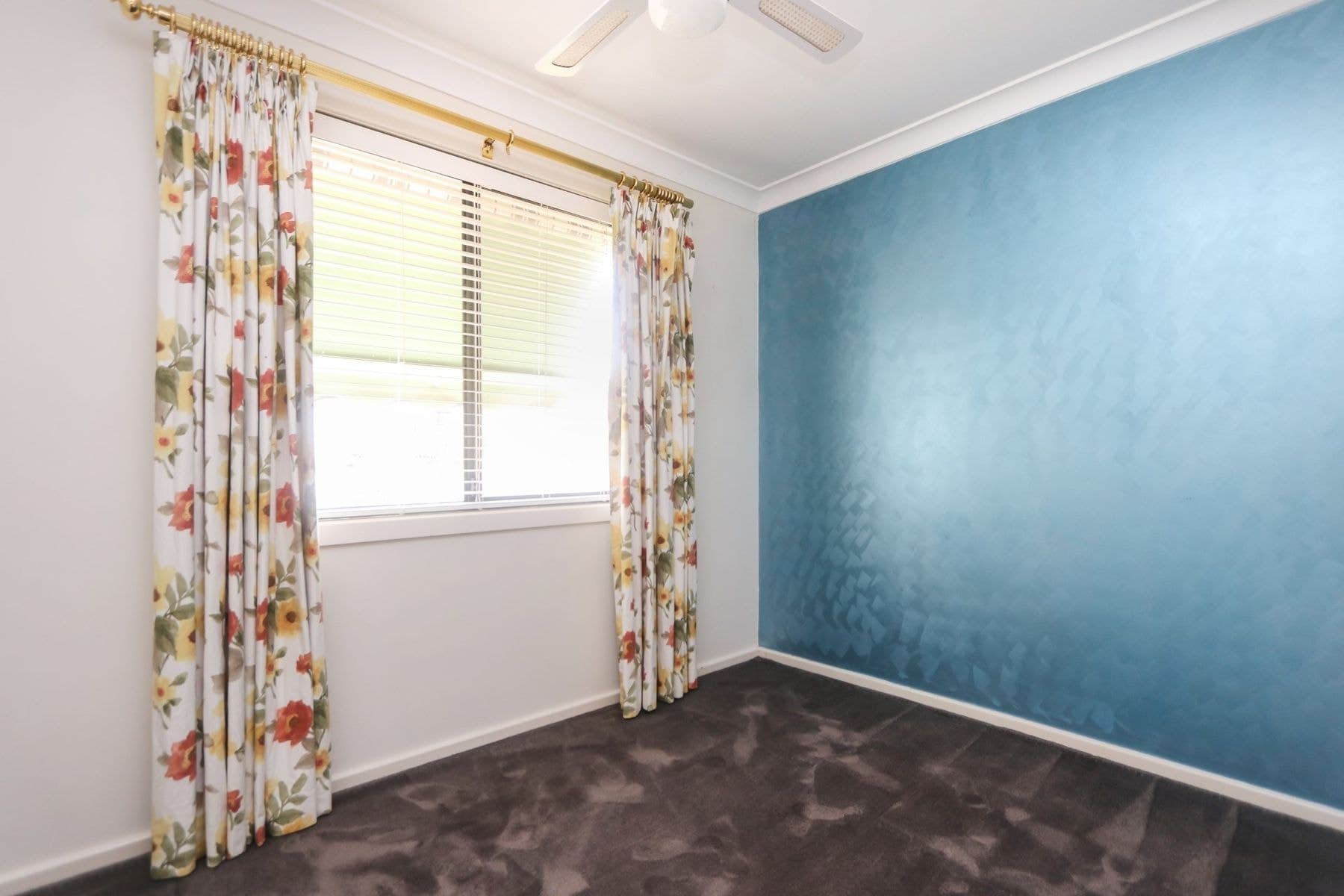 3 Cressy Street, Goulburn NSW 2580, Goulburn - Thumbnail 7