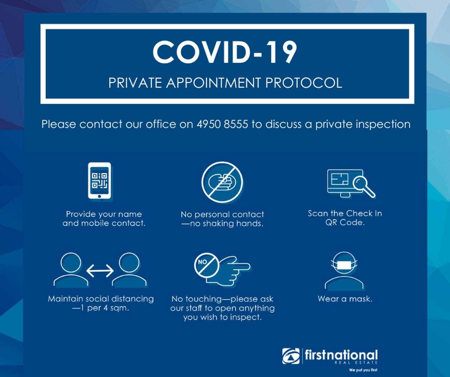 8A & 8B George Street, Glendale NSW 2285, Glendale - Thumbnail 2