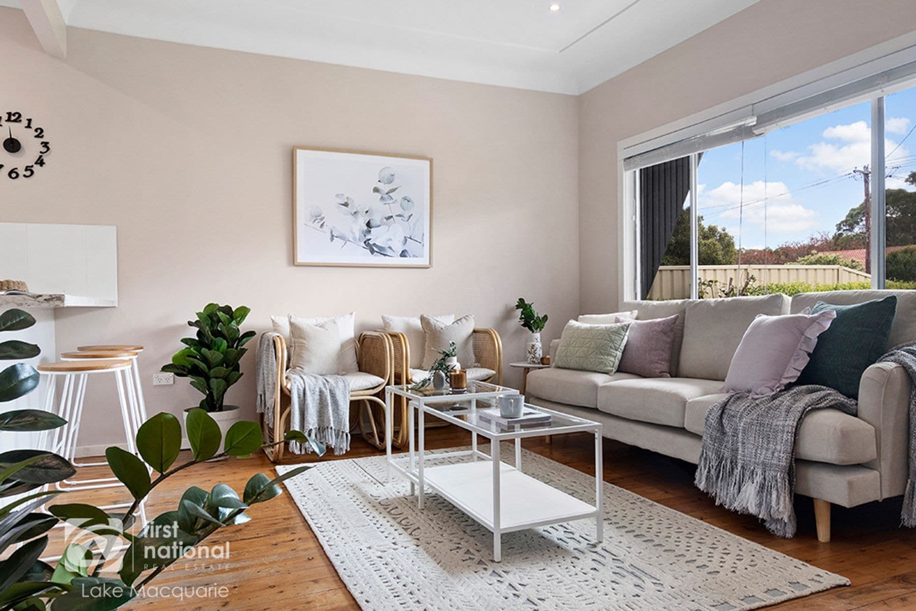 8A & 8B George Street, Glendale NSW 2285, Glendale - Thumbnail 3