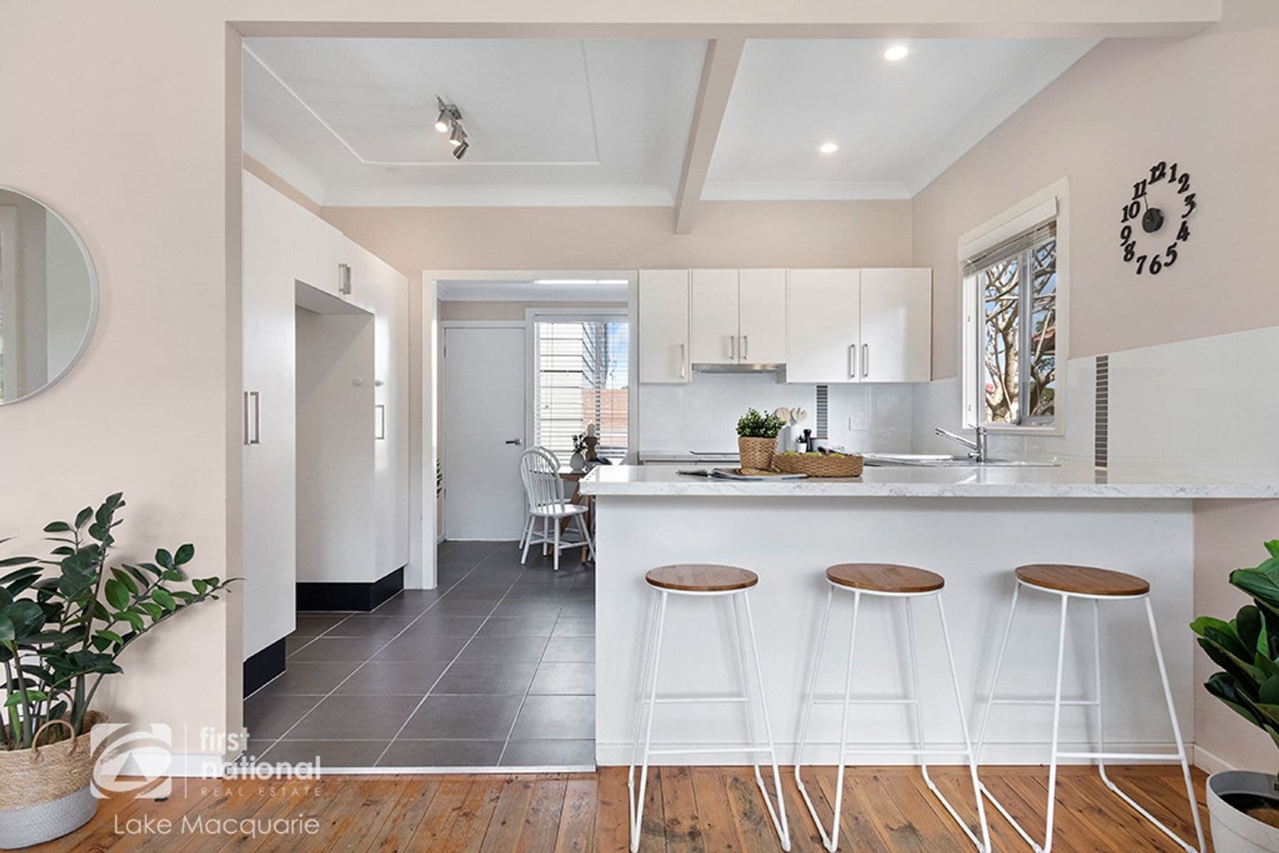 8A & 8B George Street, Glendale NSW 2285, Glendale - Thumbnail 4