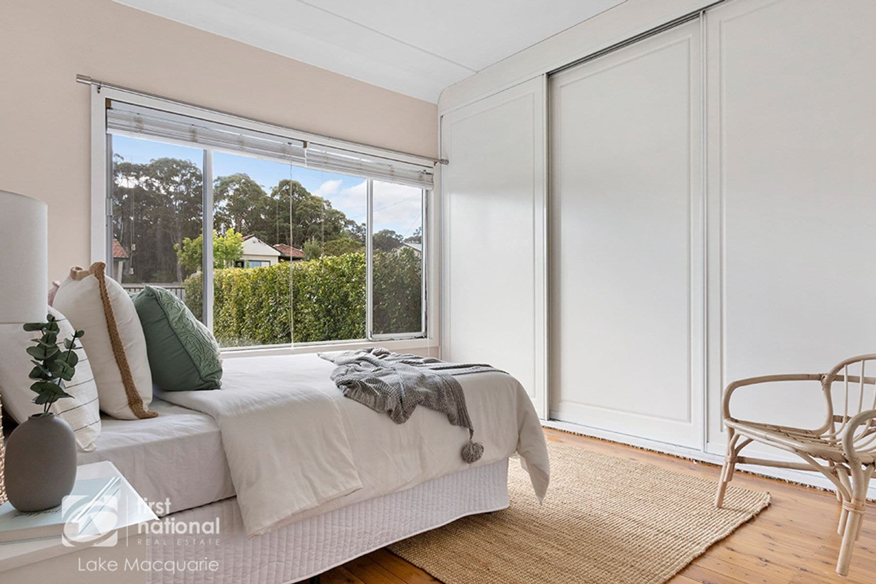8A & 8B George Street, Glendale NSW 2285, Glendale - Thumbnail 5